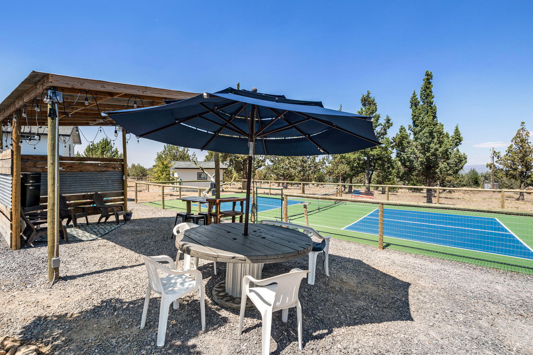 10369 SW Nicole Drive
