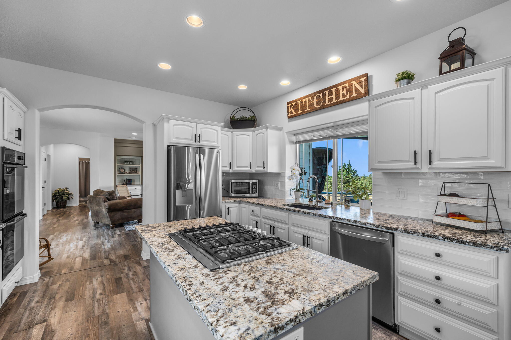 10369 SW Nicole Drive