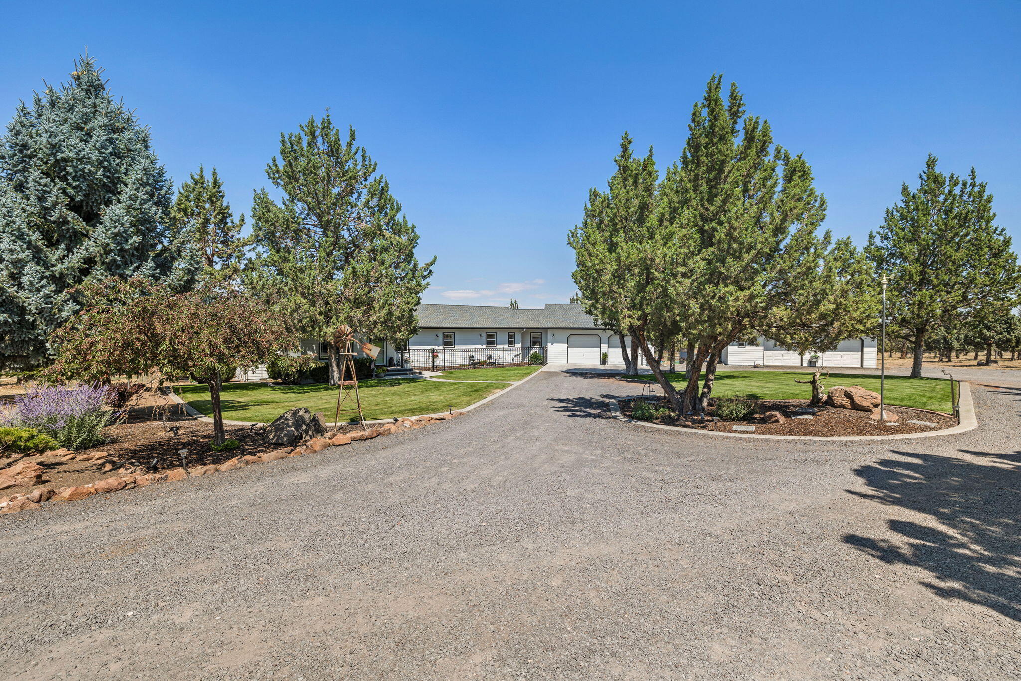 10369 SW Nicole Drive