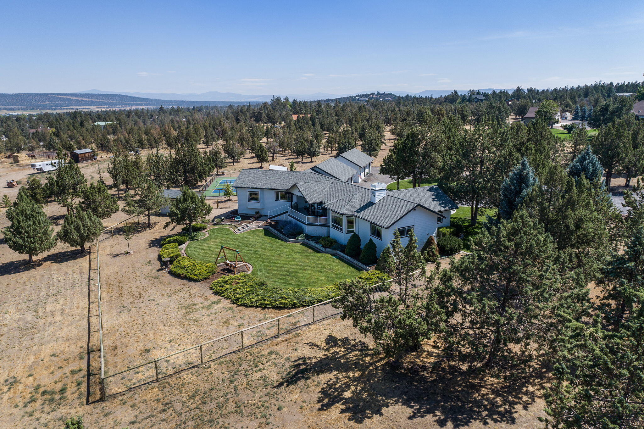 10369 SW Nicole Drive