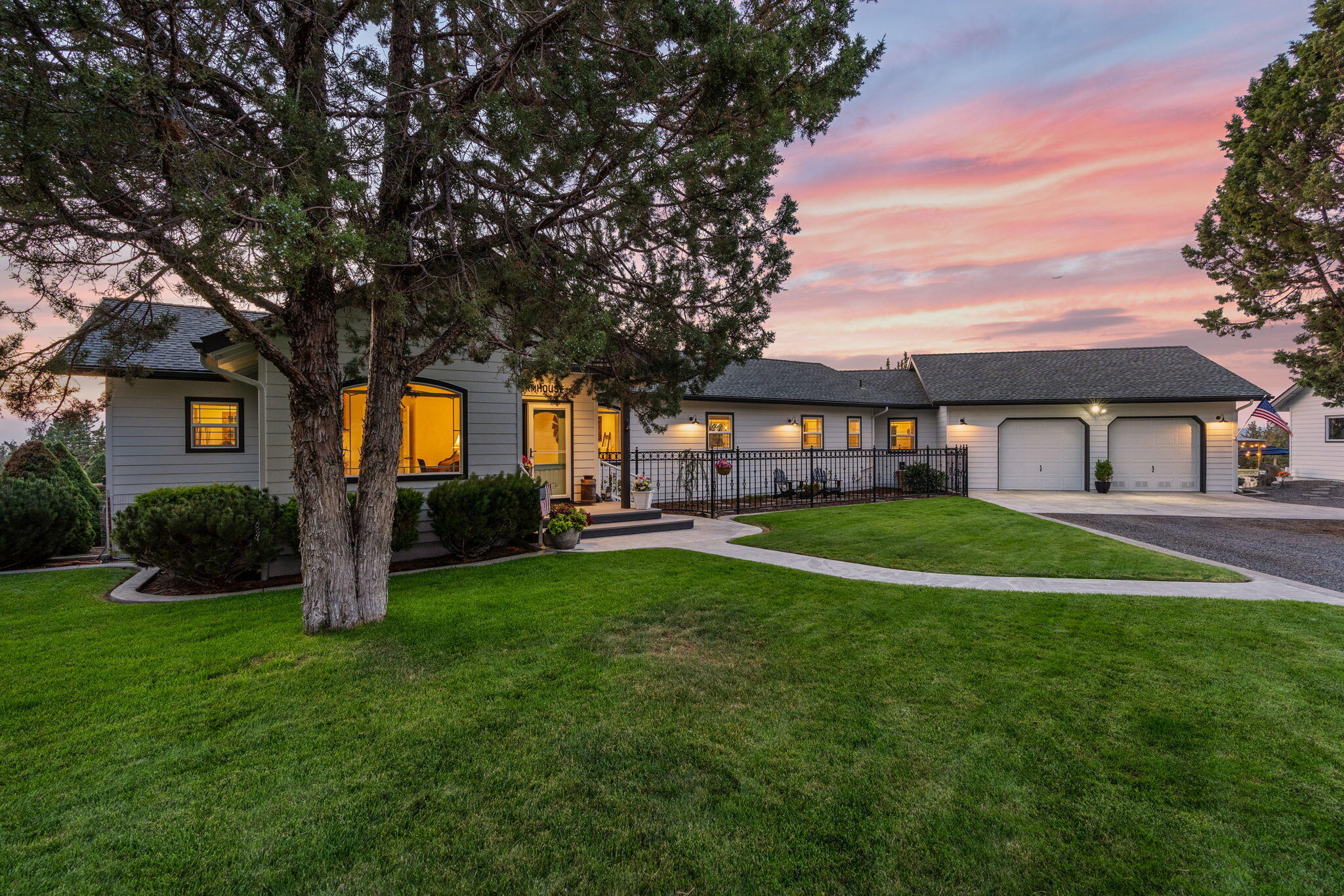 10369 SW Nicole Drive