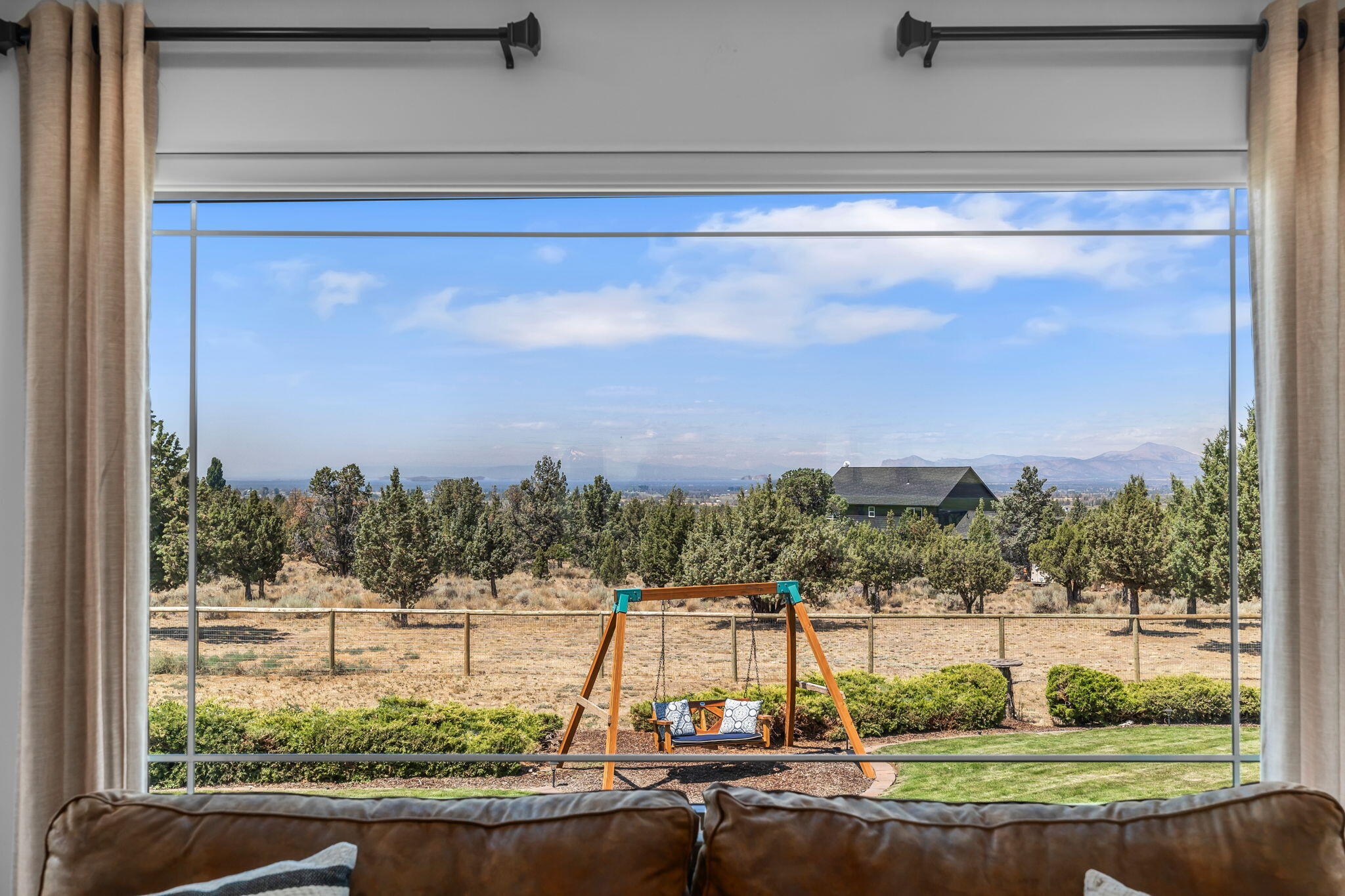 10369 SW Nicole Drive