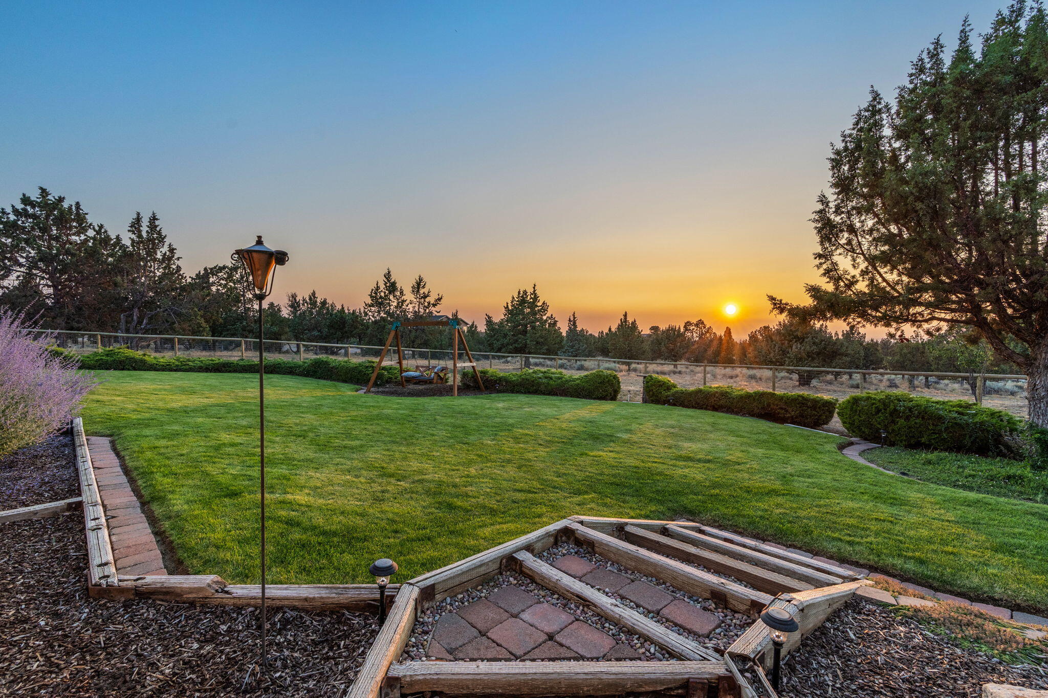 10369 SW Nicole Drive