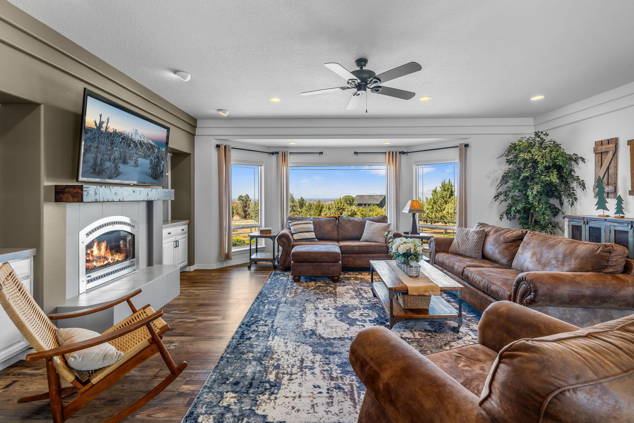 10369 SW Nicole Drive