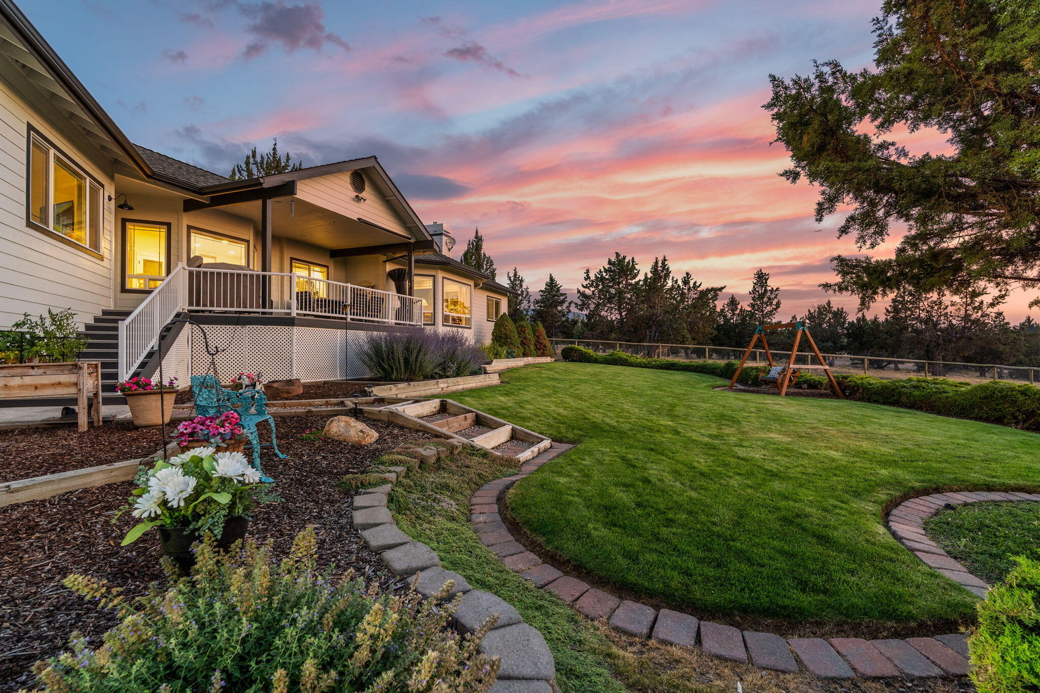 10369 SW Nicole Drive