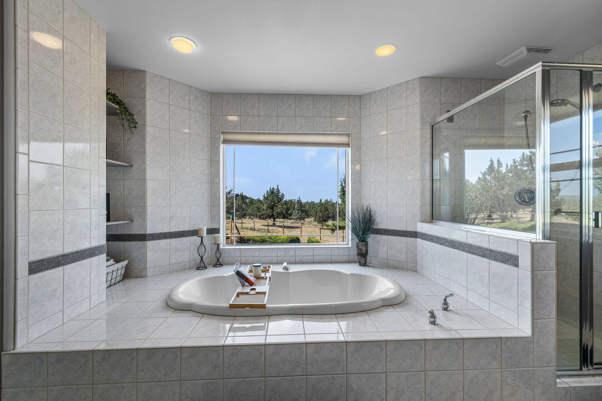 10369 SW Nicole Drive