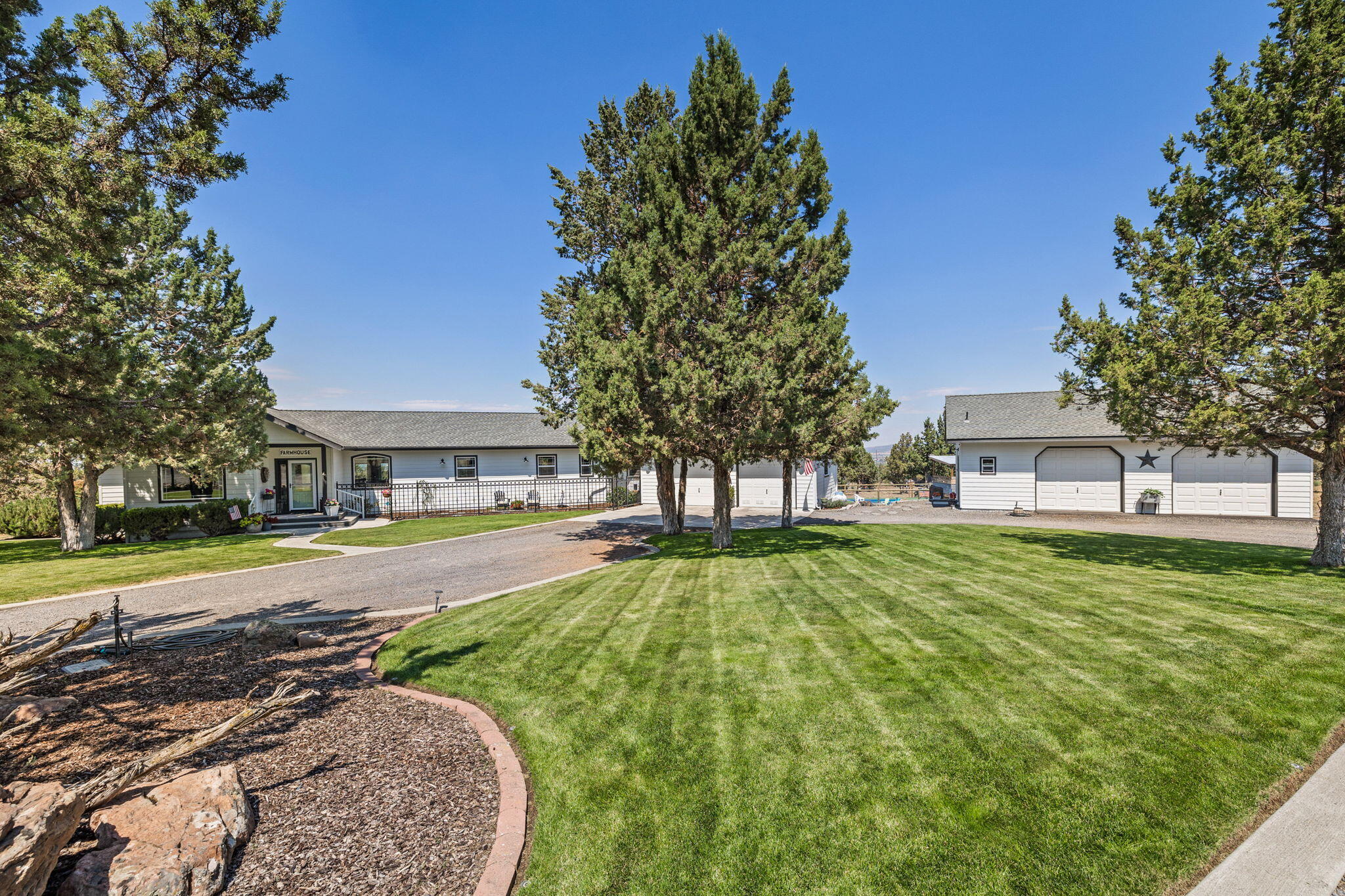 10369 SW Nicole Drive