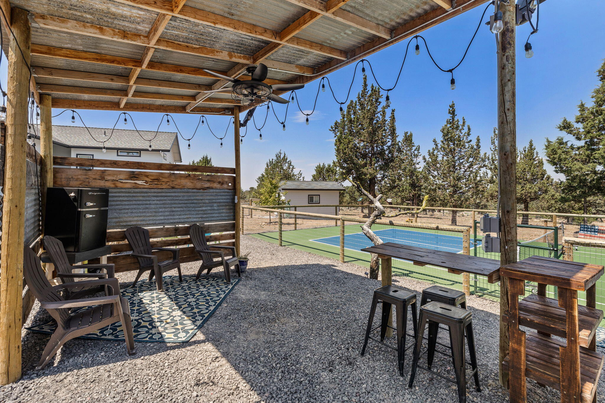 10369 SW Nicole Drive