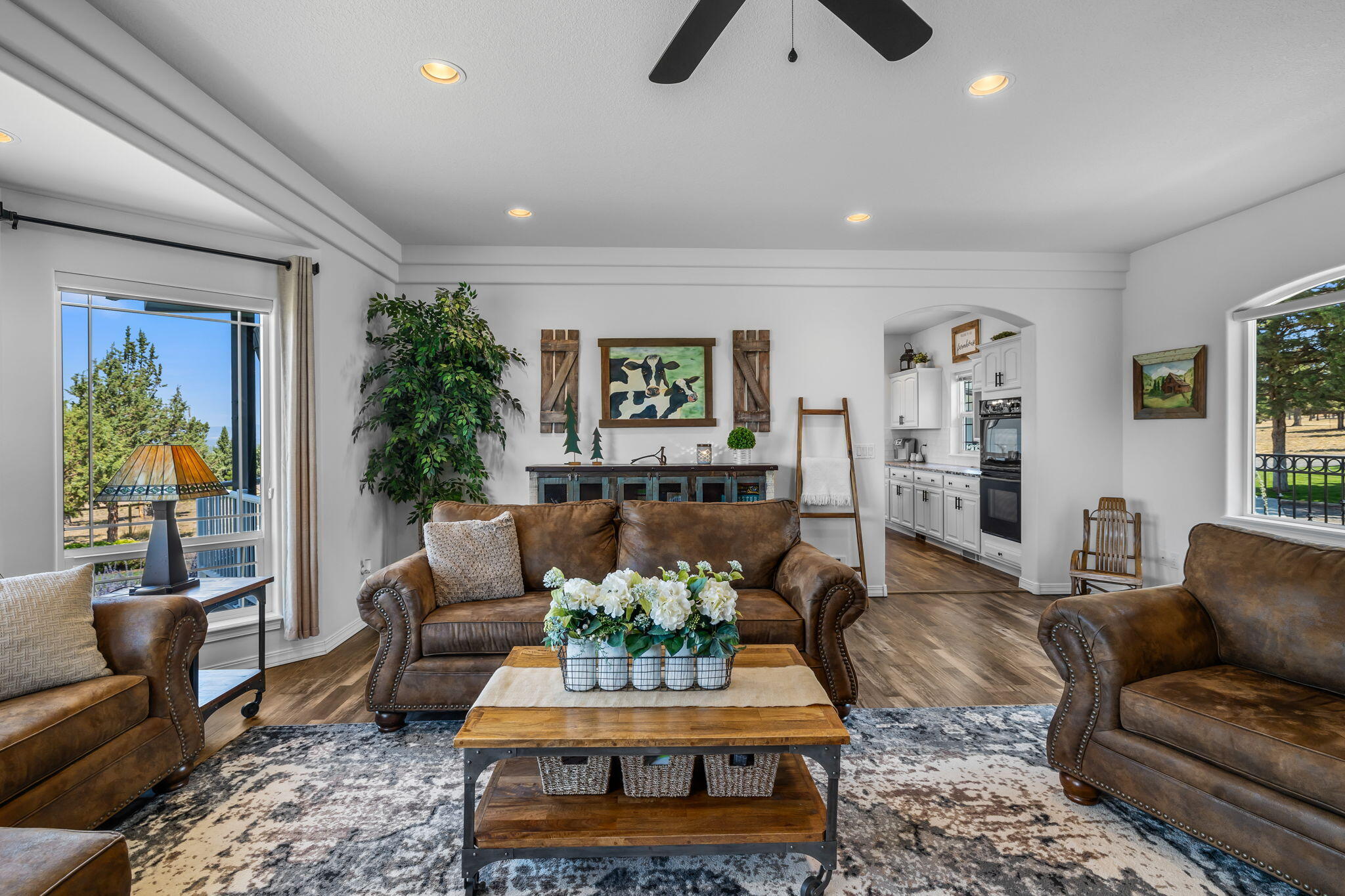 10369 SW Nicole Drive
