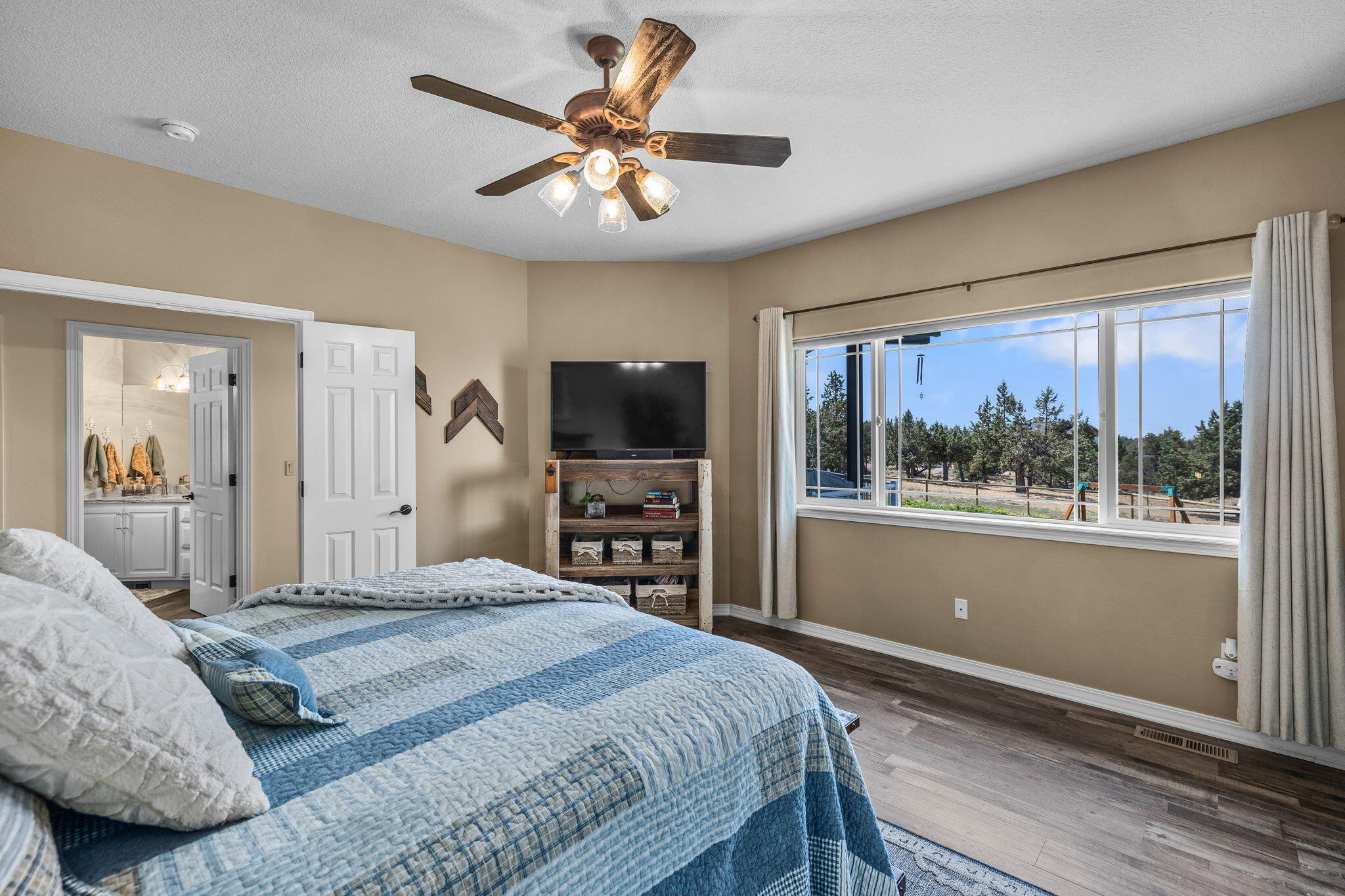 10369 SW Nicole Drive