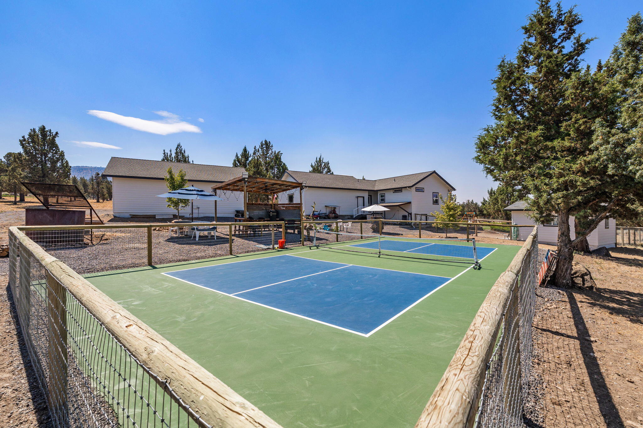 10369 SW Nicole Drive