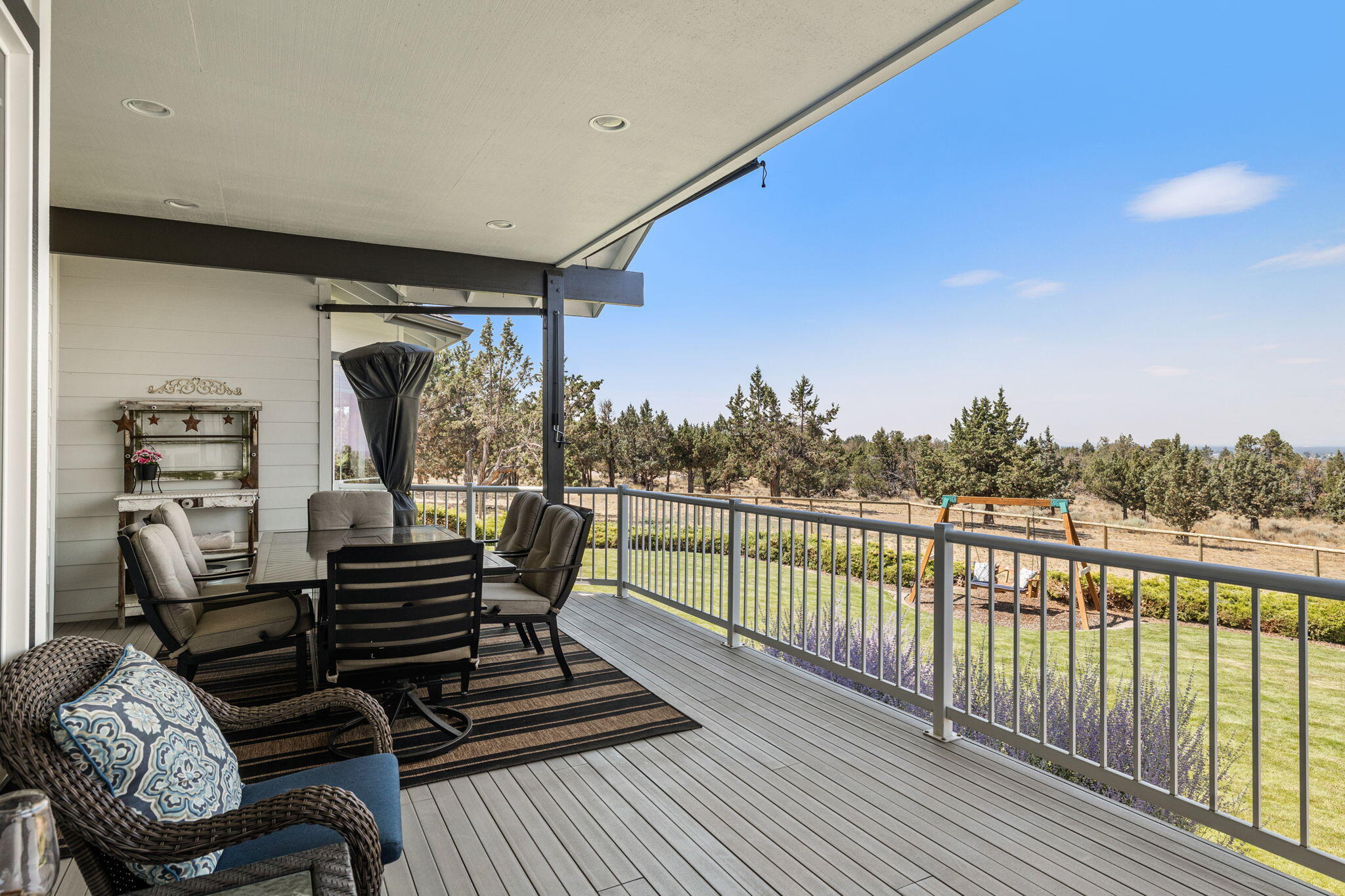 10369 SW Nicole Drive