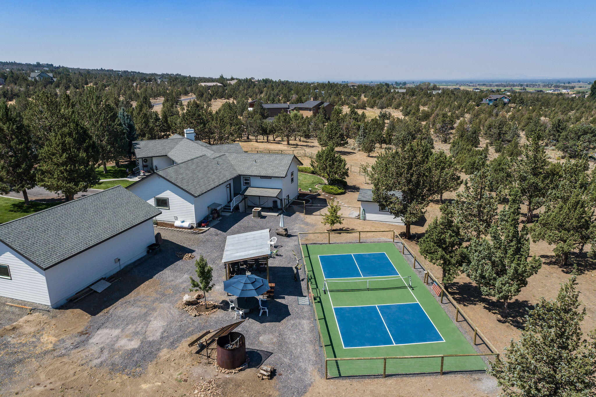 10369 SW Nicole Drive