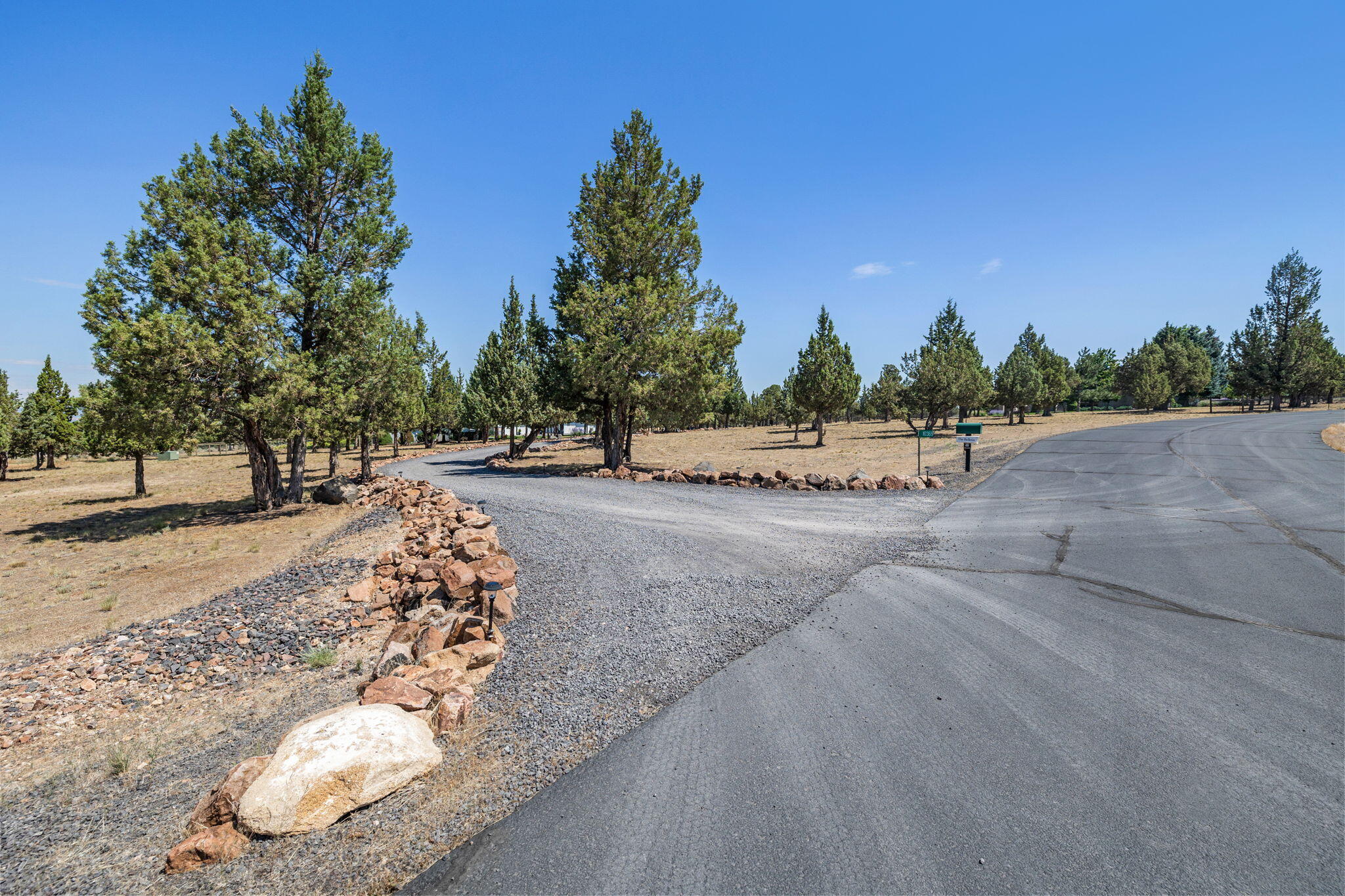 10369 SW Nicole Drive
