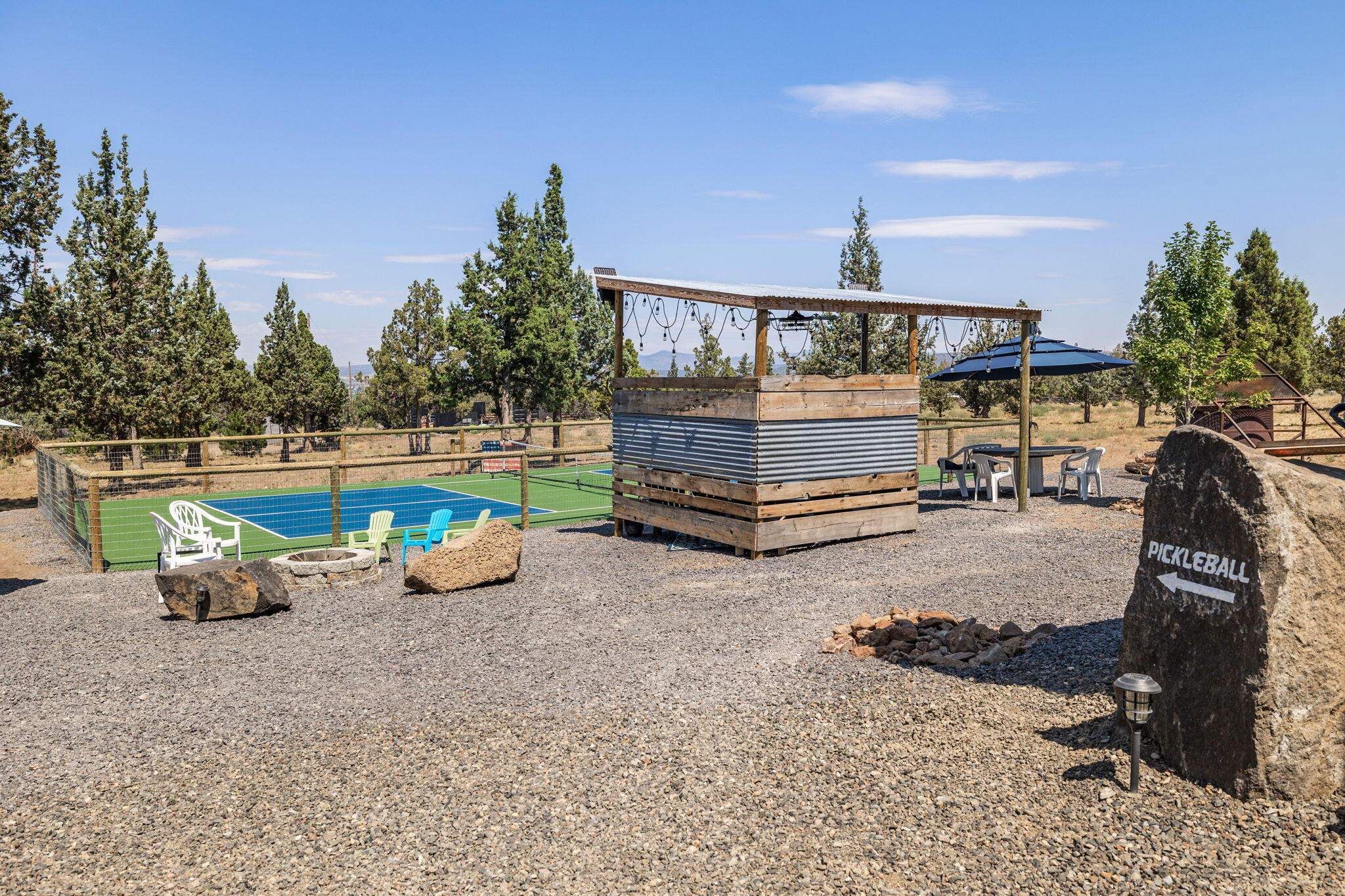 10369 SW Nicole Drive