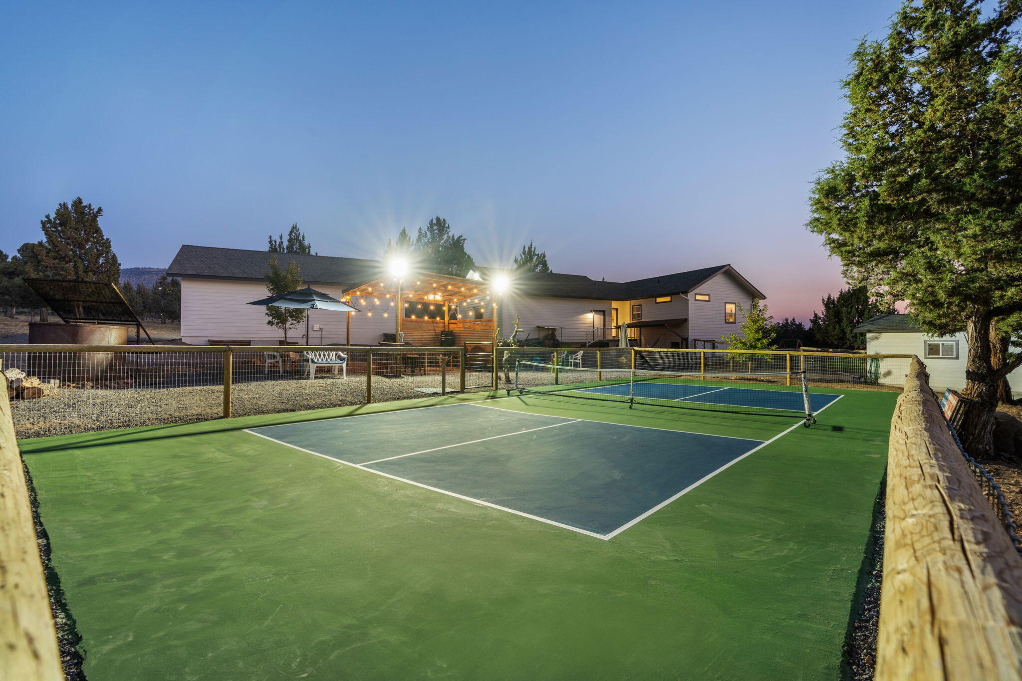 10369 SW Nicole Drive