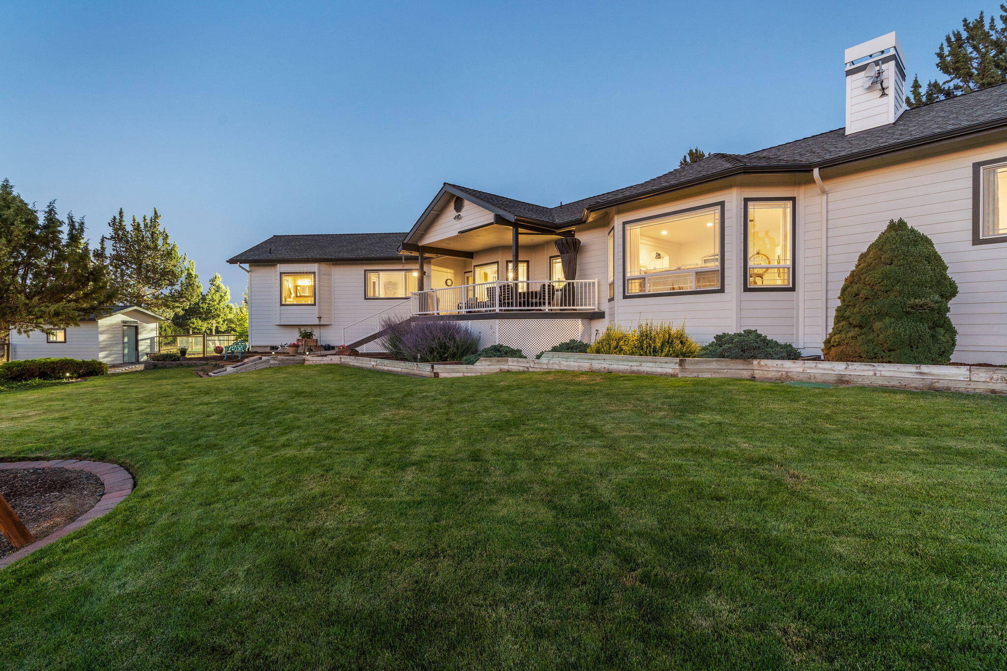 10369 SW Nicole Drive