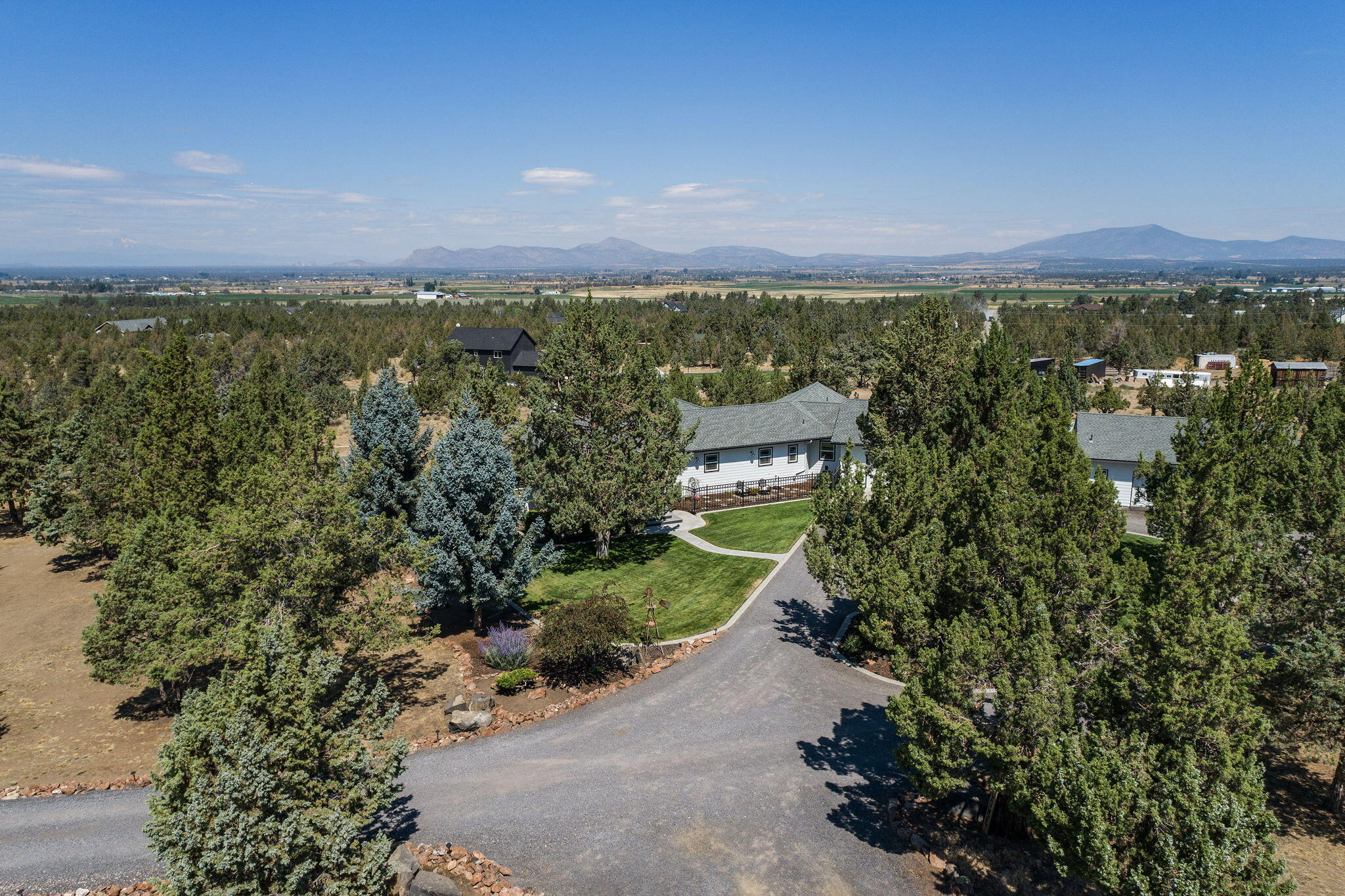 10369 SW Nicole Drive