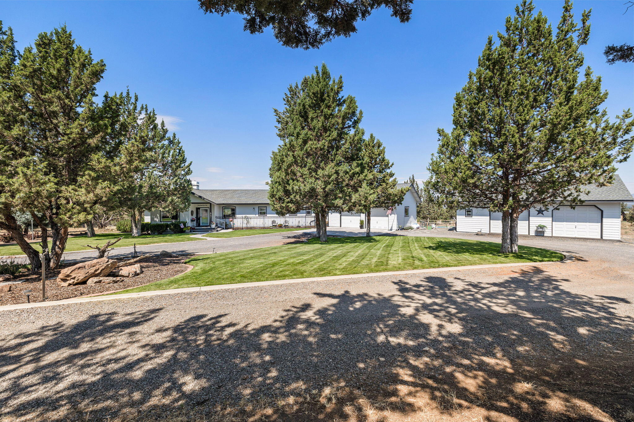10369 SW Nicole Drive
