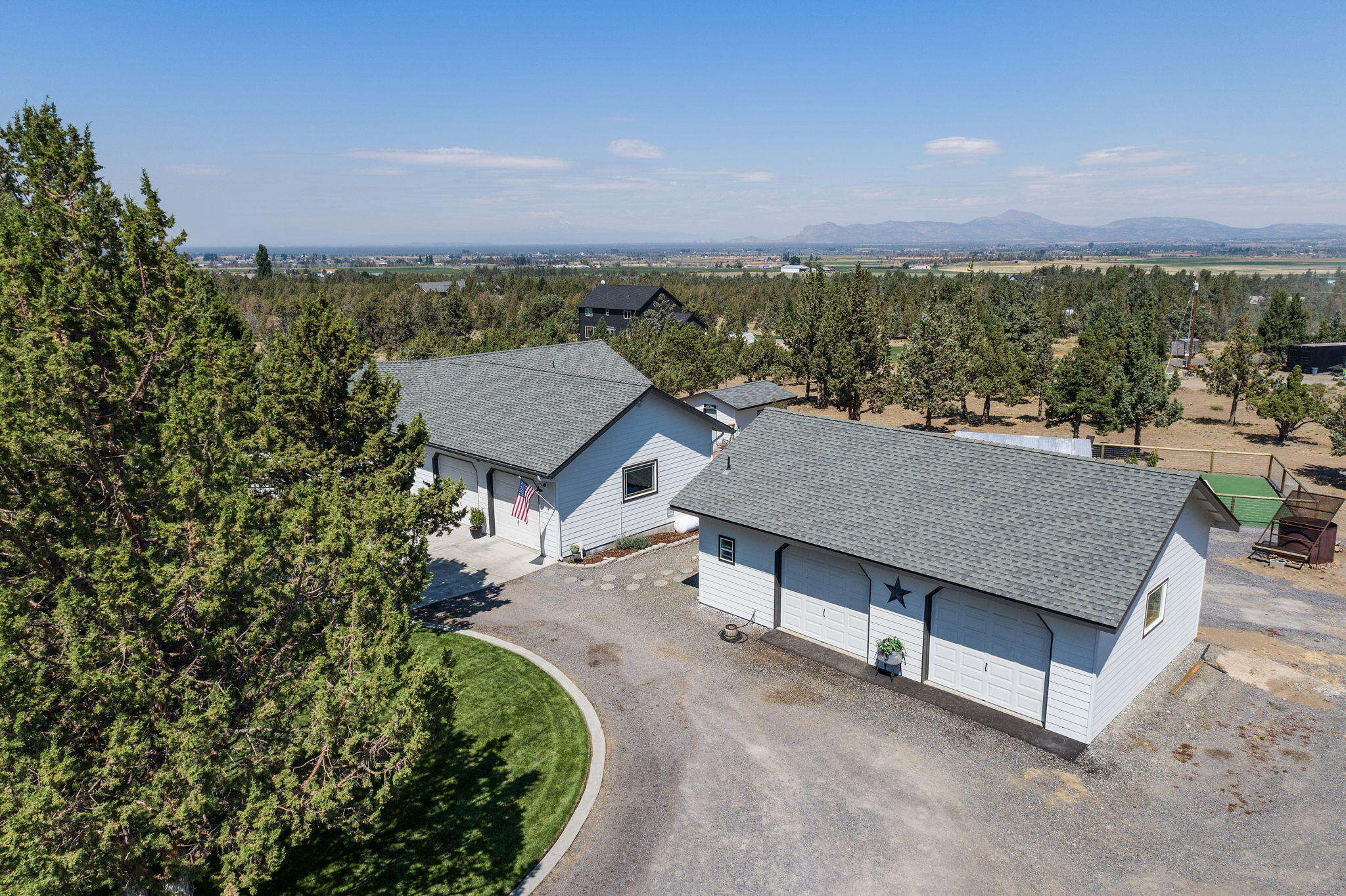 10369 SW Nicole Drive