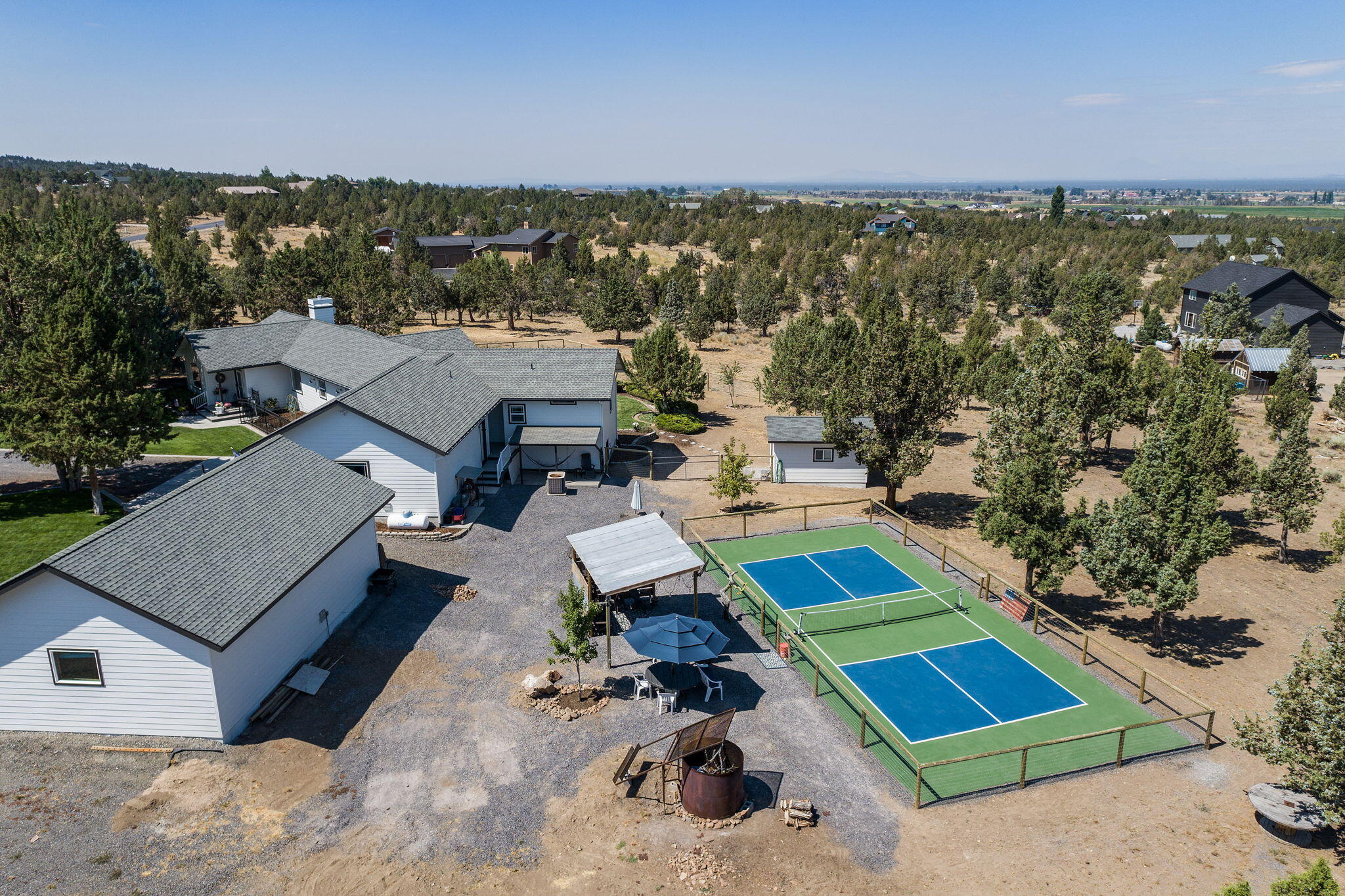 10369 SW Nicole Drive