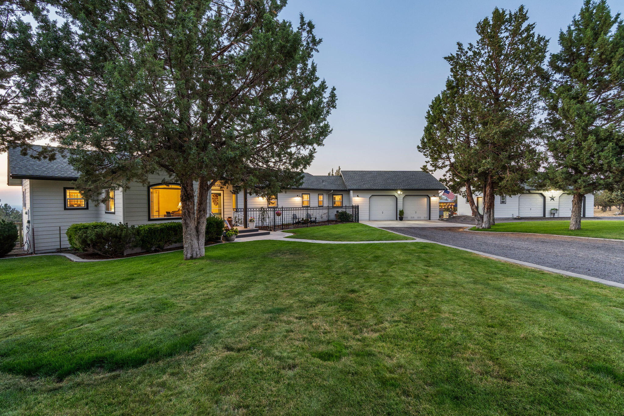 10369 SW Nicole Drive