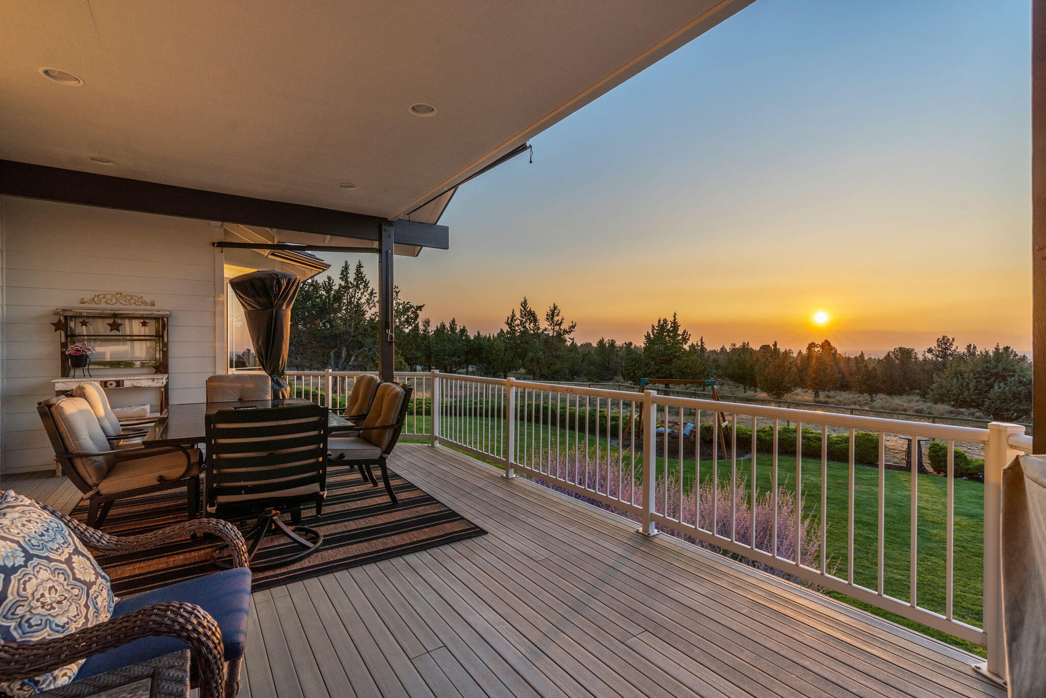 10369 SW Nicole Drive