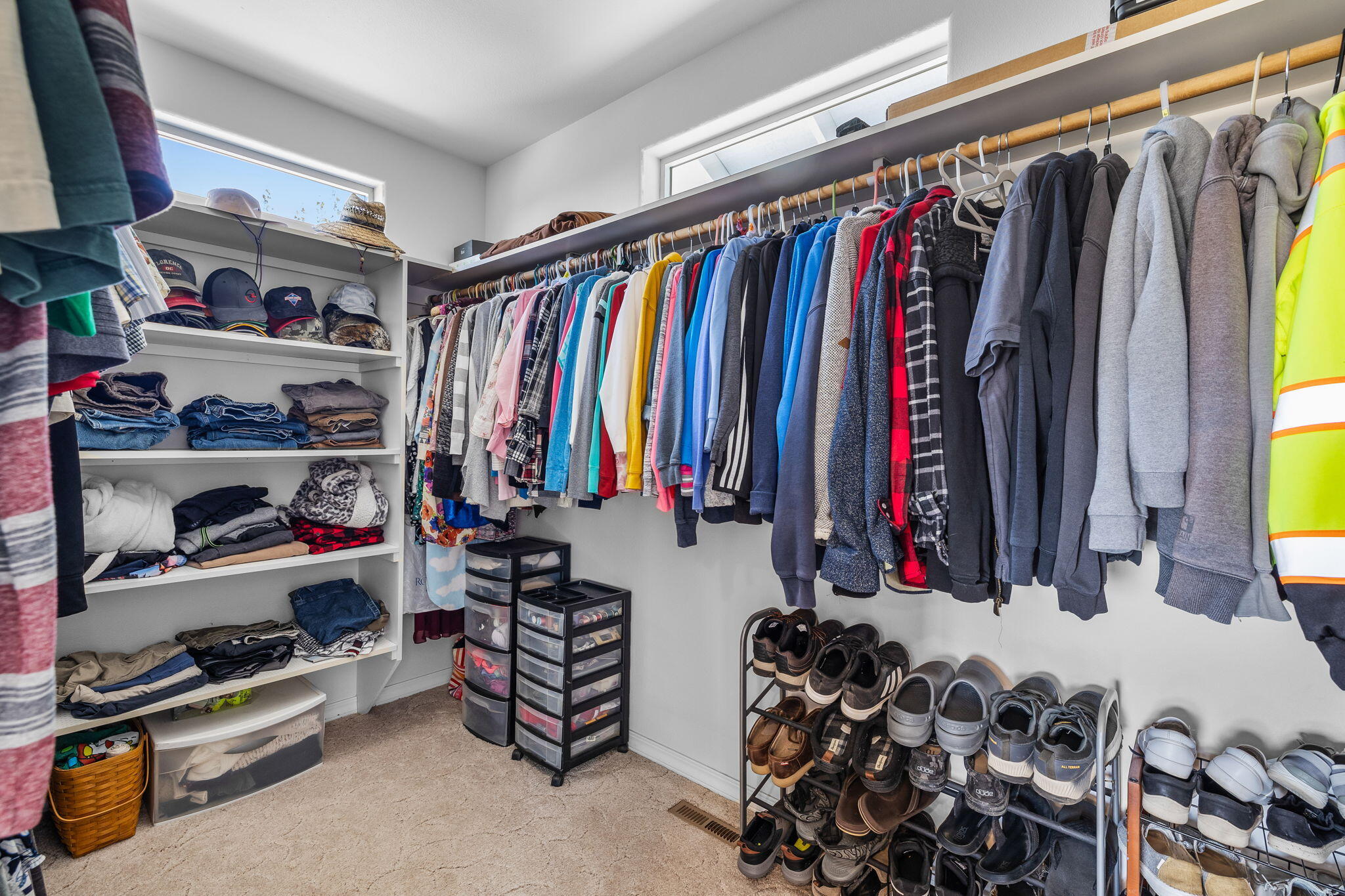10369 SW Nicole Drive