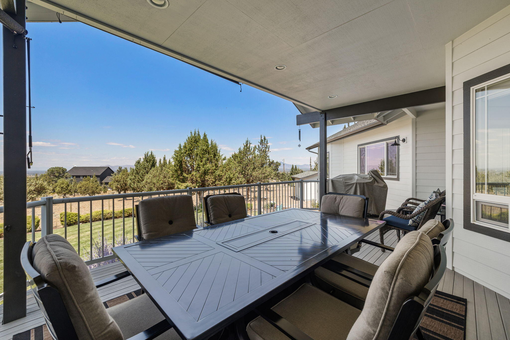 10369 SW Nicole Drive