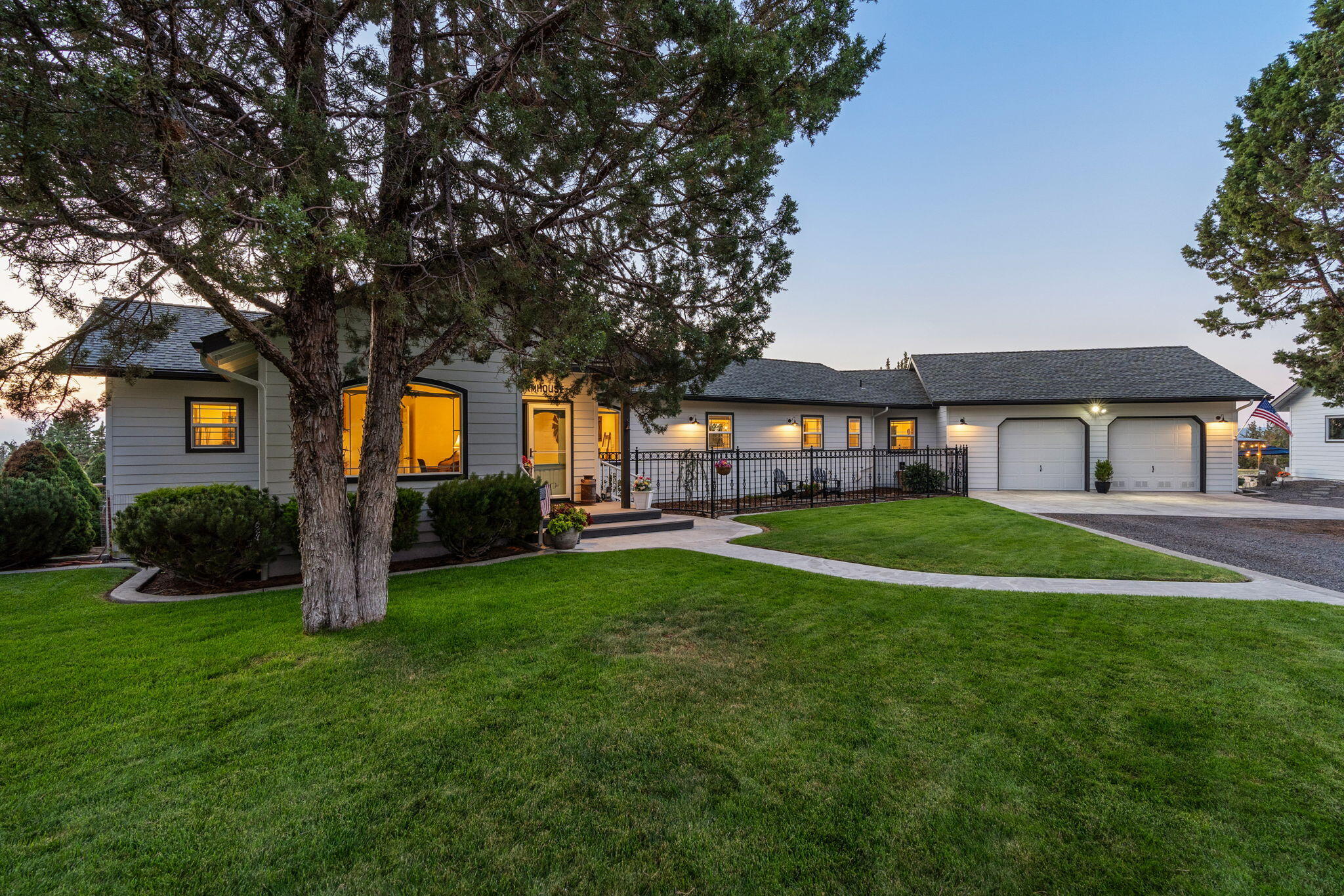 10369 SW Nicole Drive