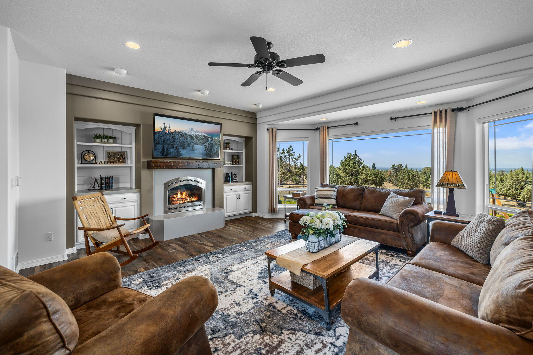 10369 SW Nicole Drive