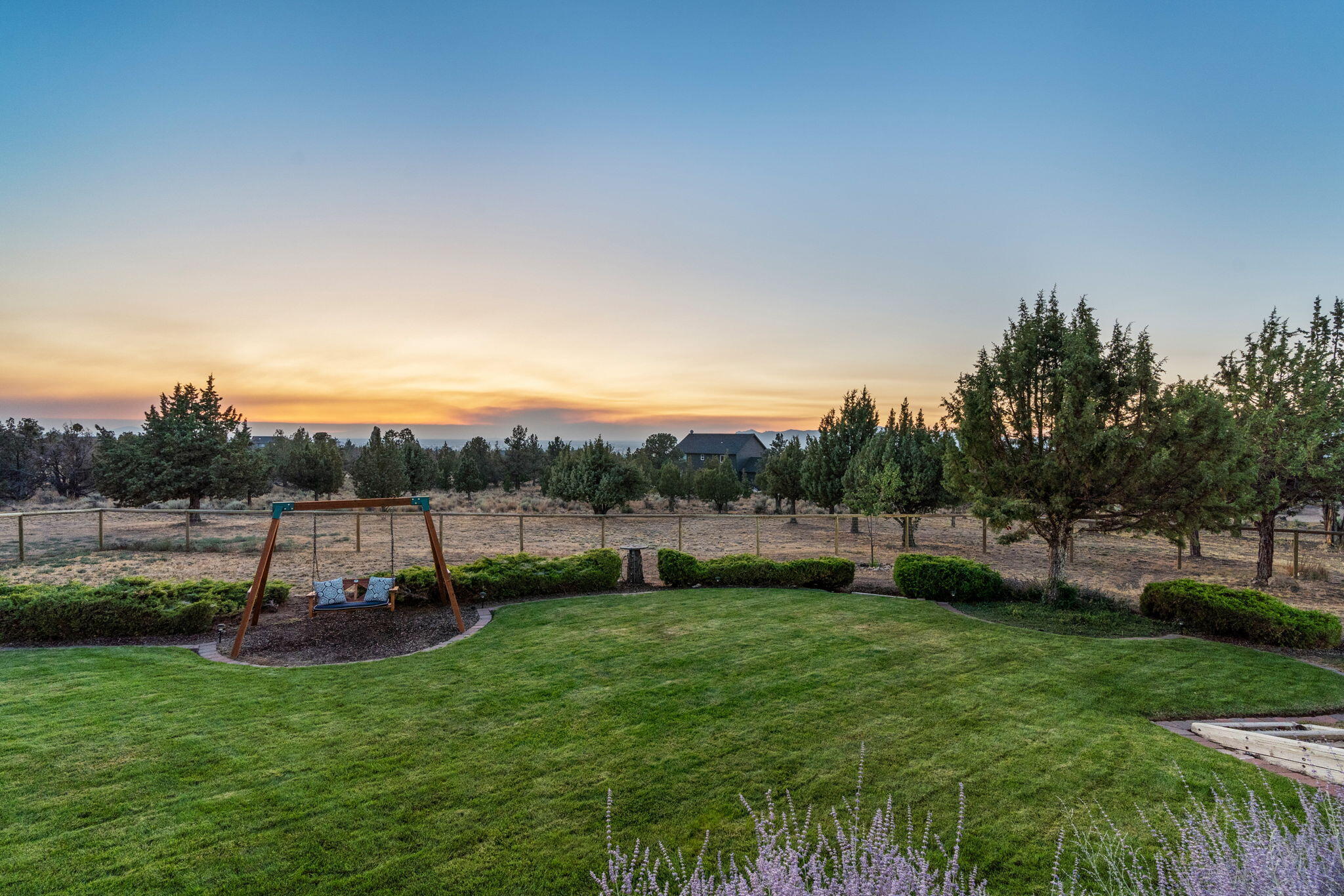10369 SW Nicole Drive