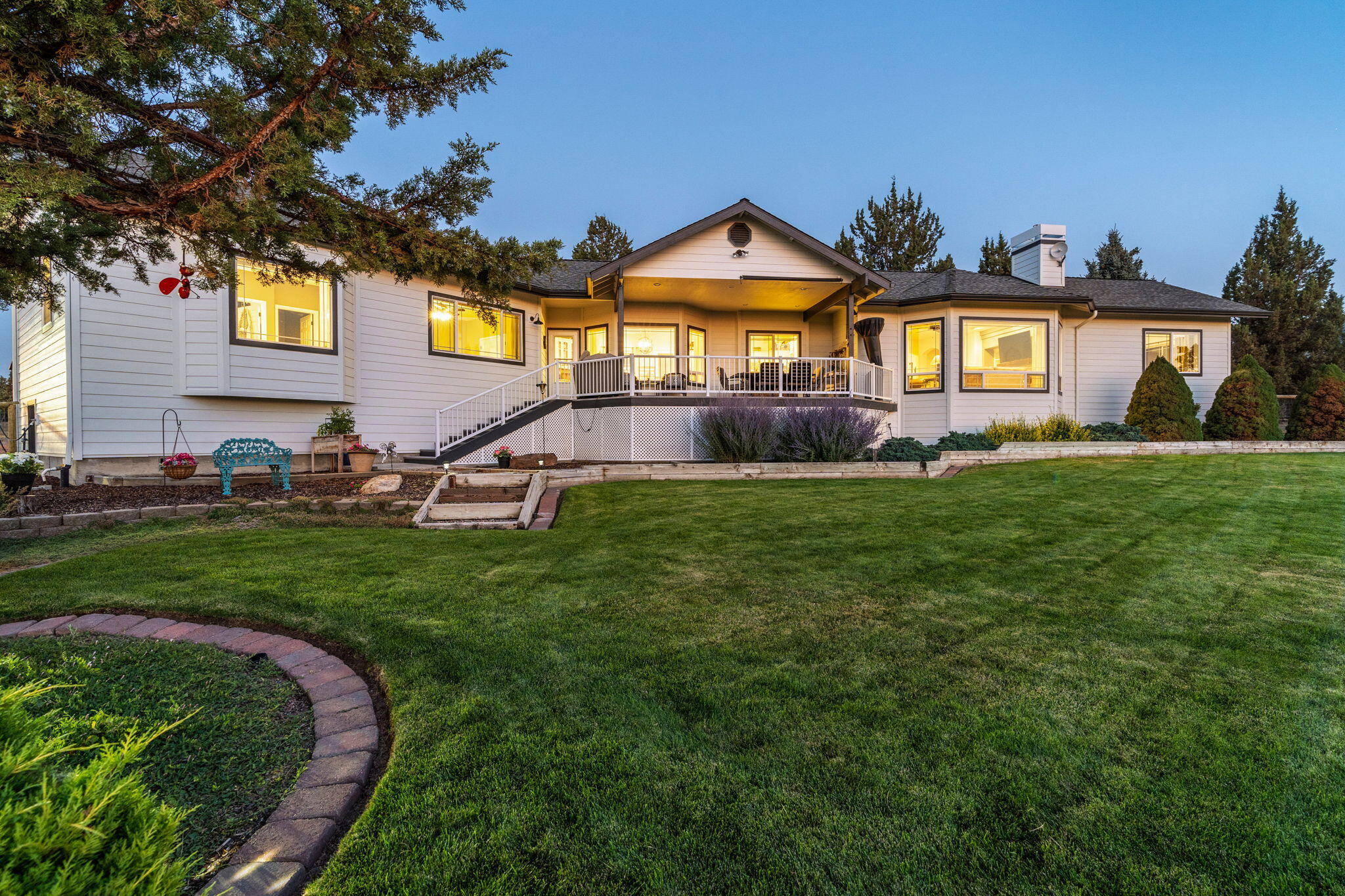 10369 SW Nicole Drive