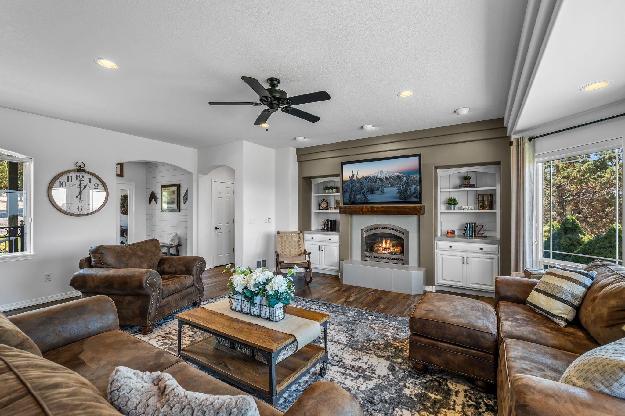 10369 SW Nicole Drive