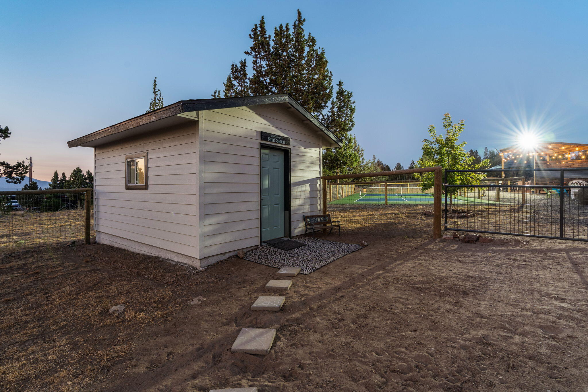 10369 SW Nicole Drive