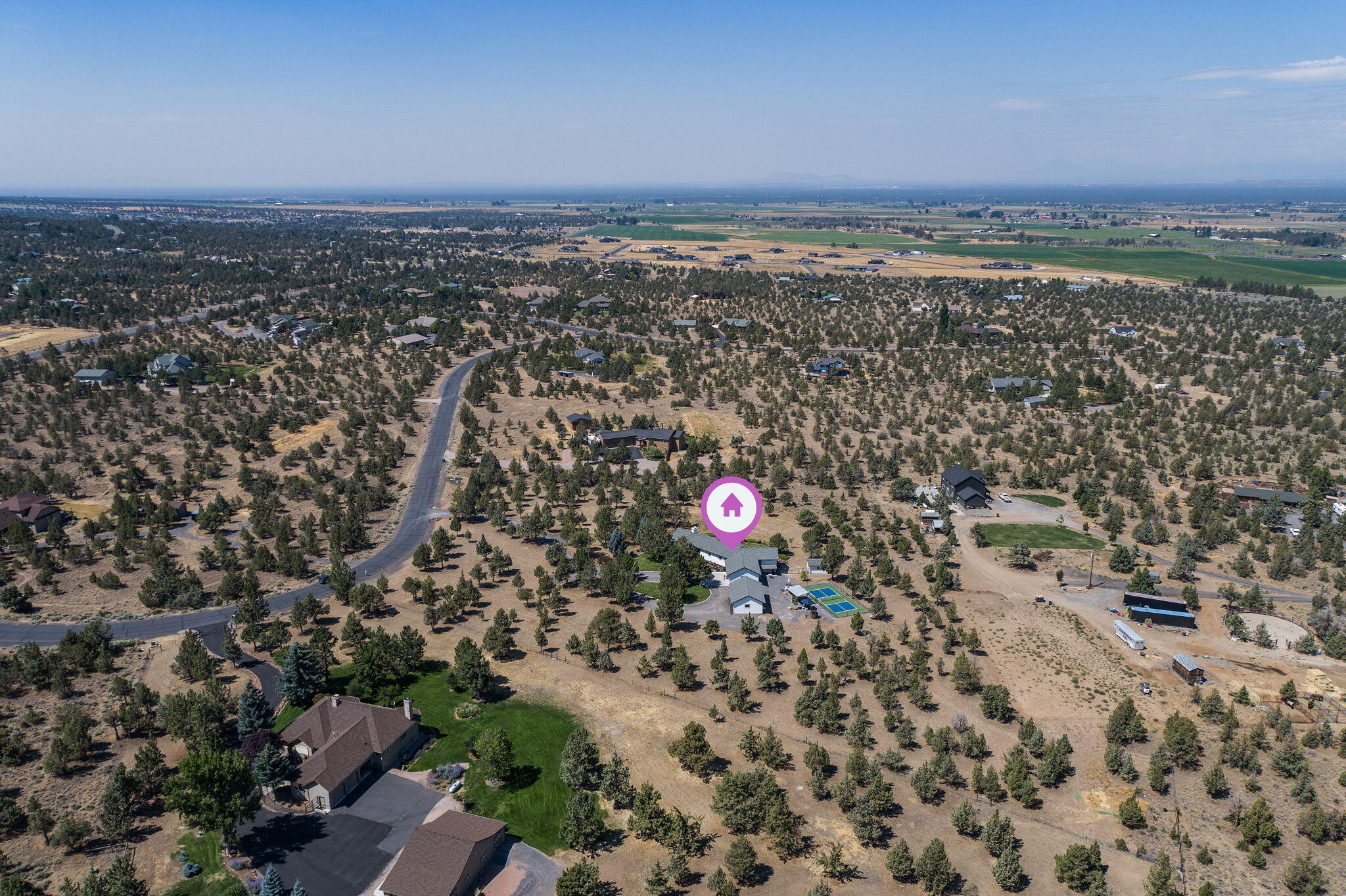 10369 SW Nicole Drive