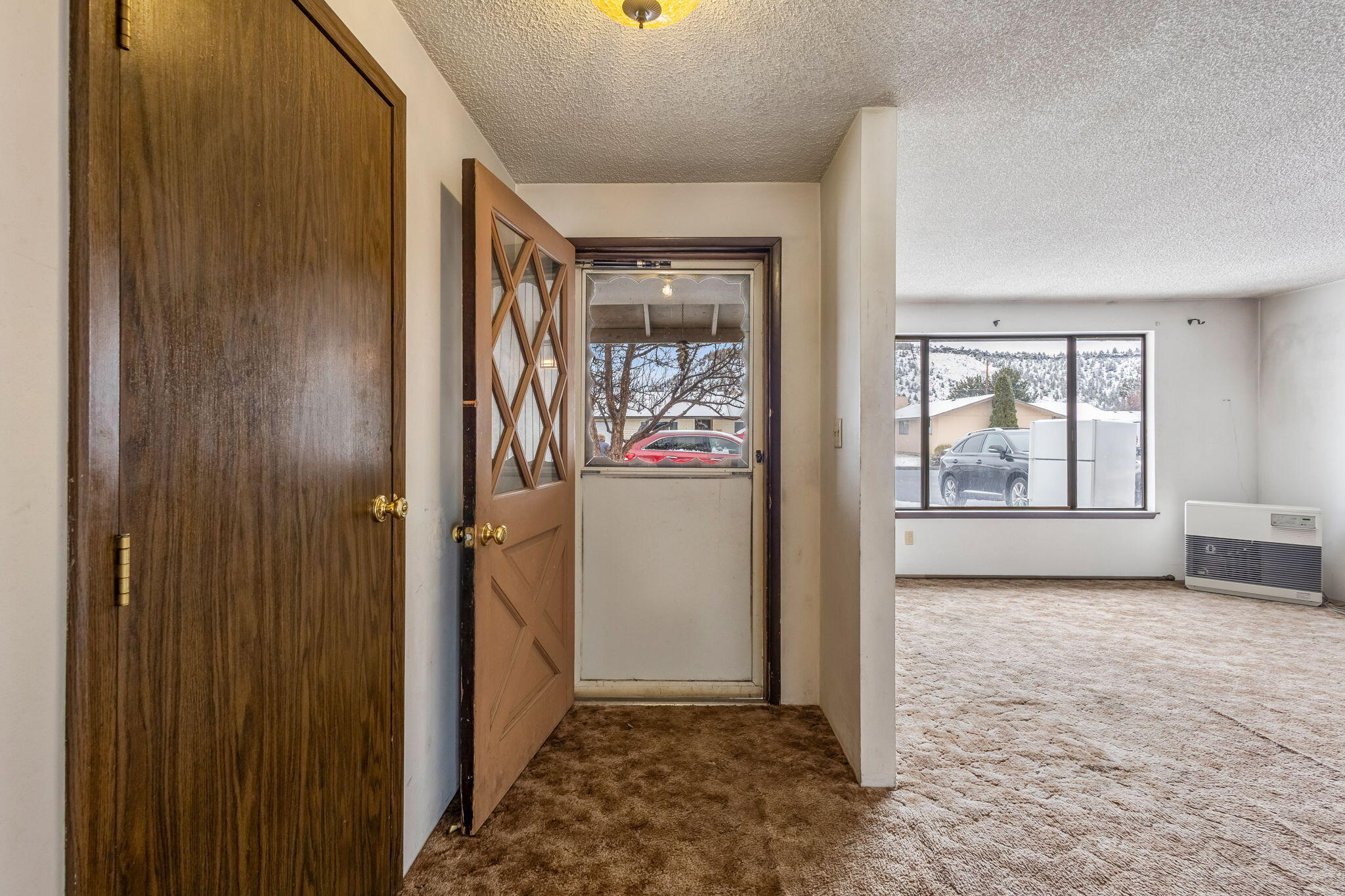 135 SW 5th Street