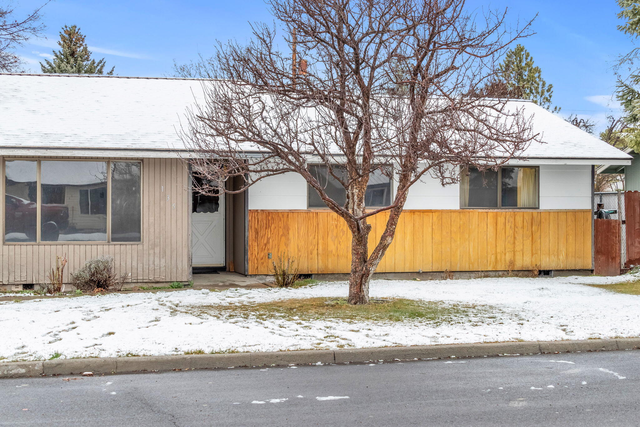 135 SW 5th Street