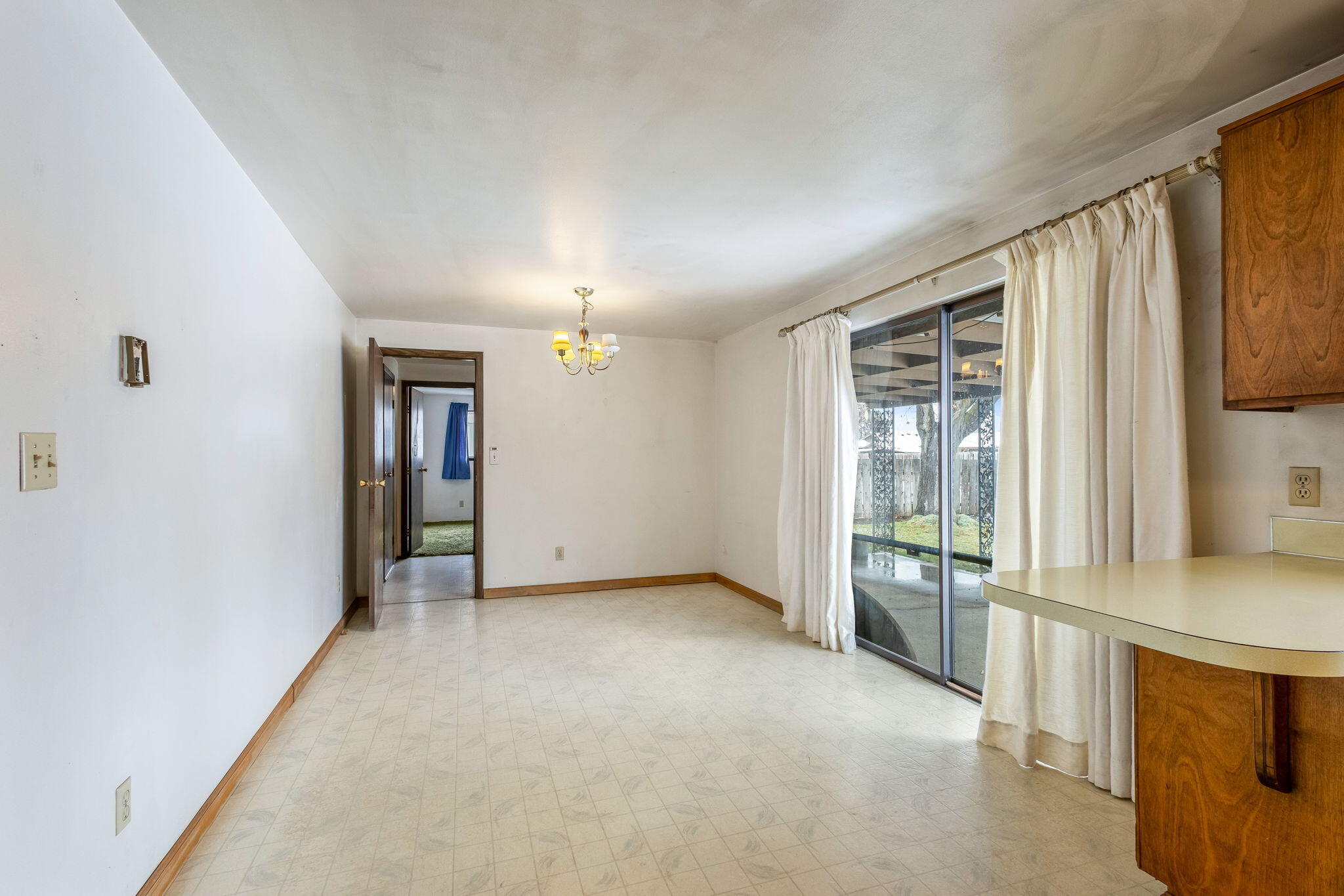 135 SW 5th Street