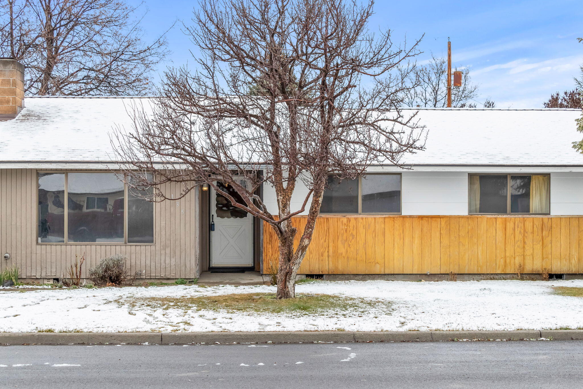 135 SW 5th Street