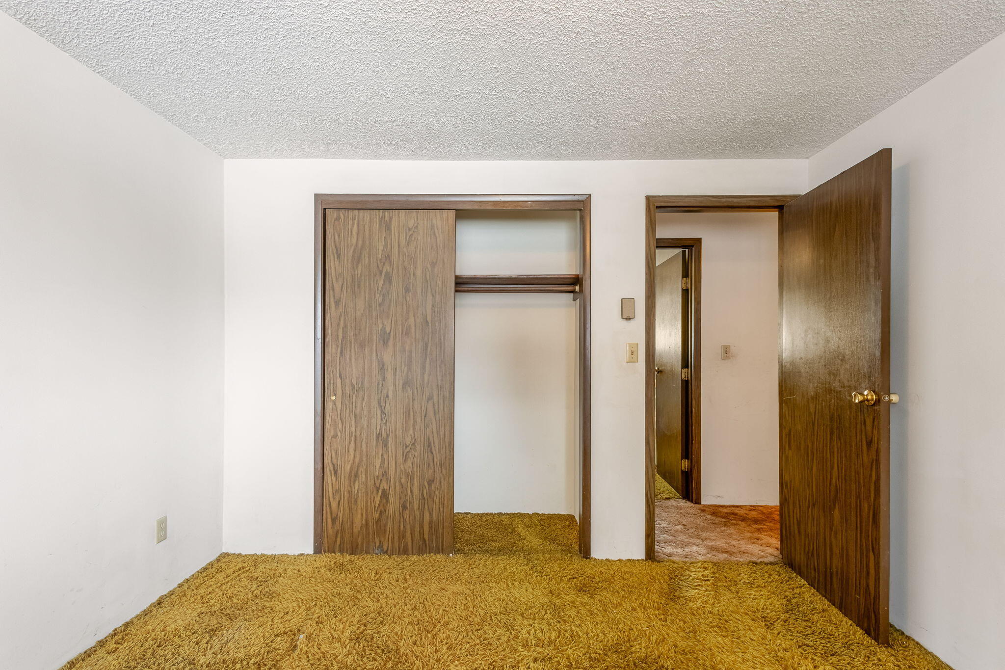 135 SW 5th Street