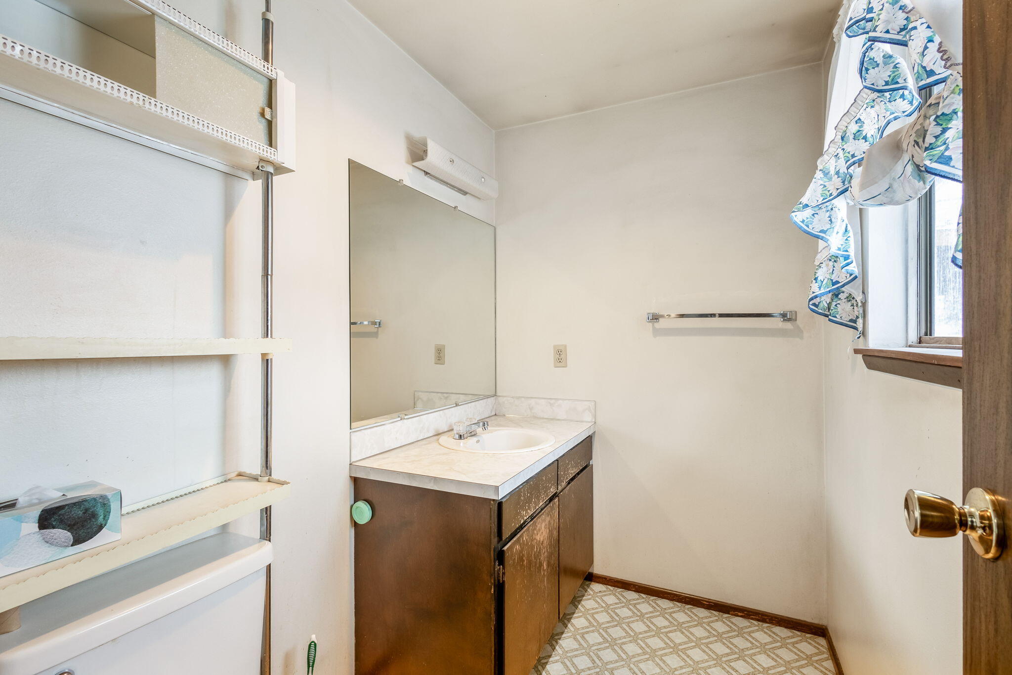 135 SW 5th Street