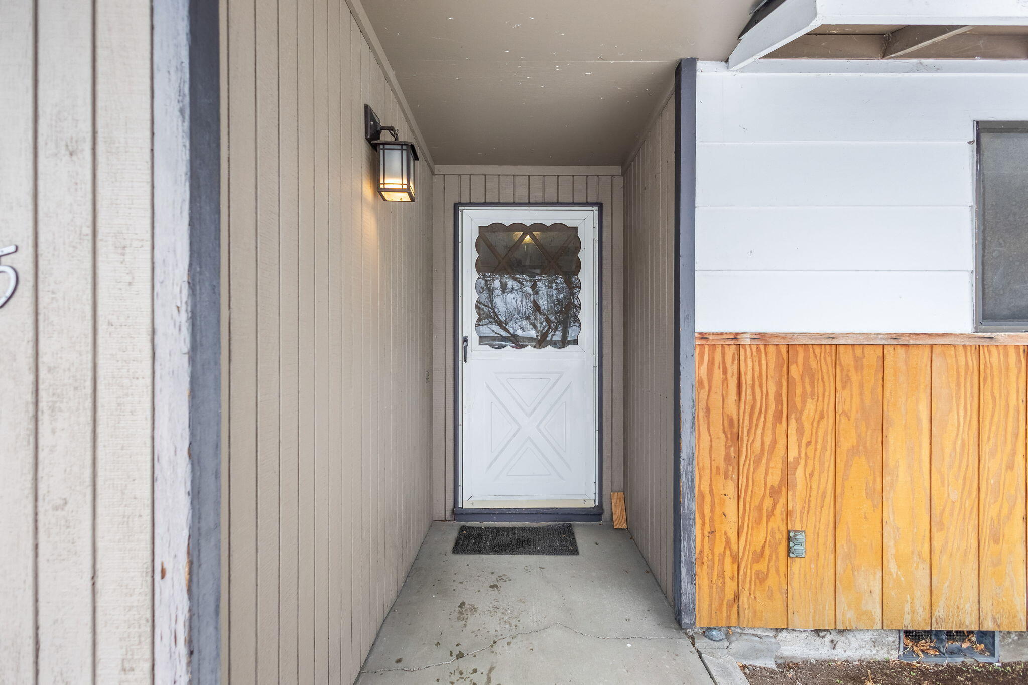 135 SW 5th Street