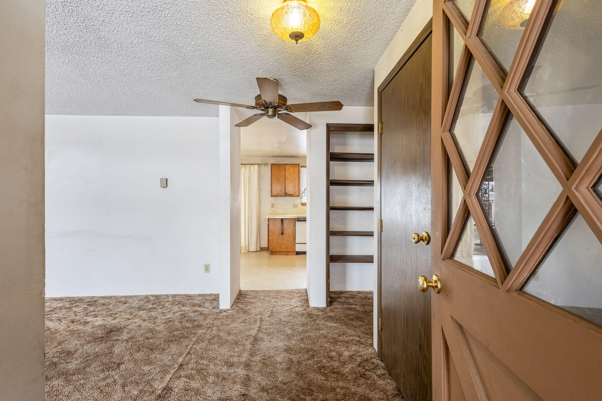 135 SW 5th Street
