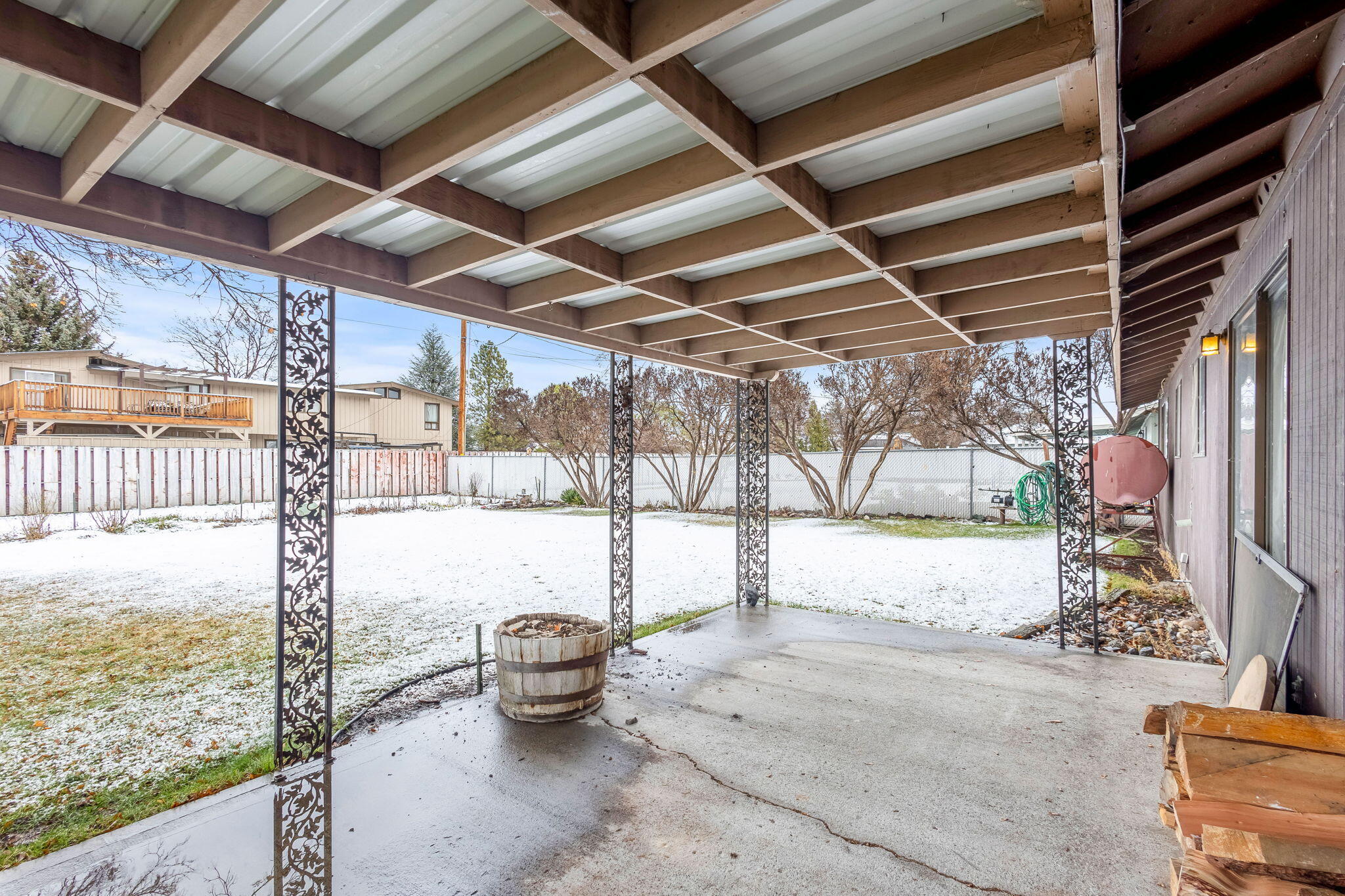 135 SW 5th Street