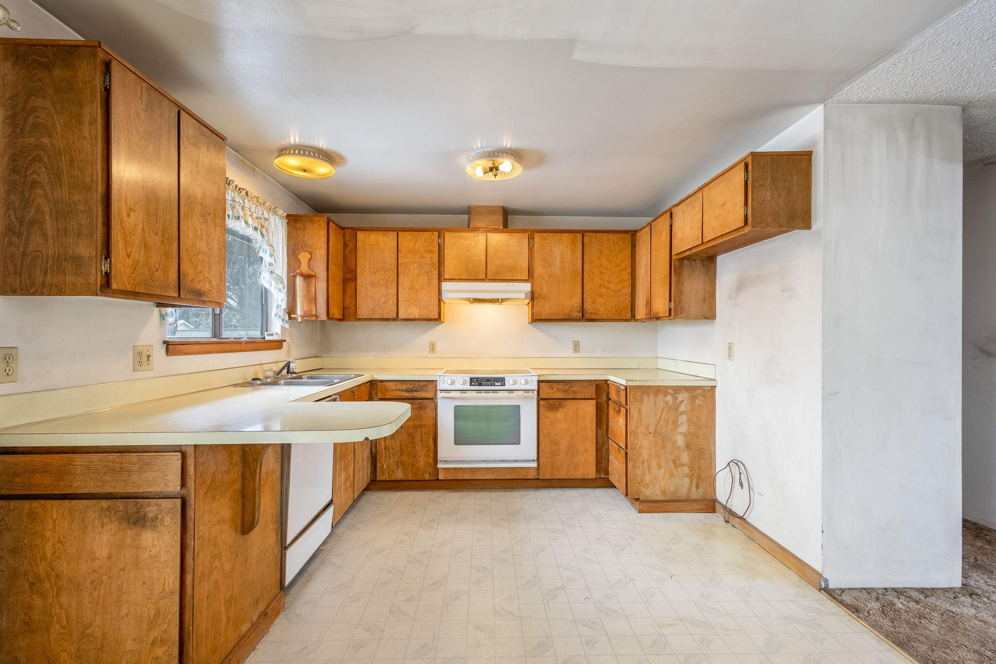 135 SW 5th Street