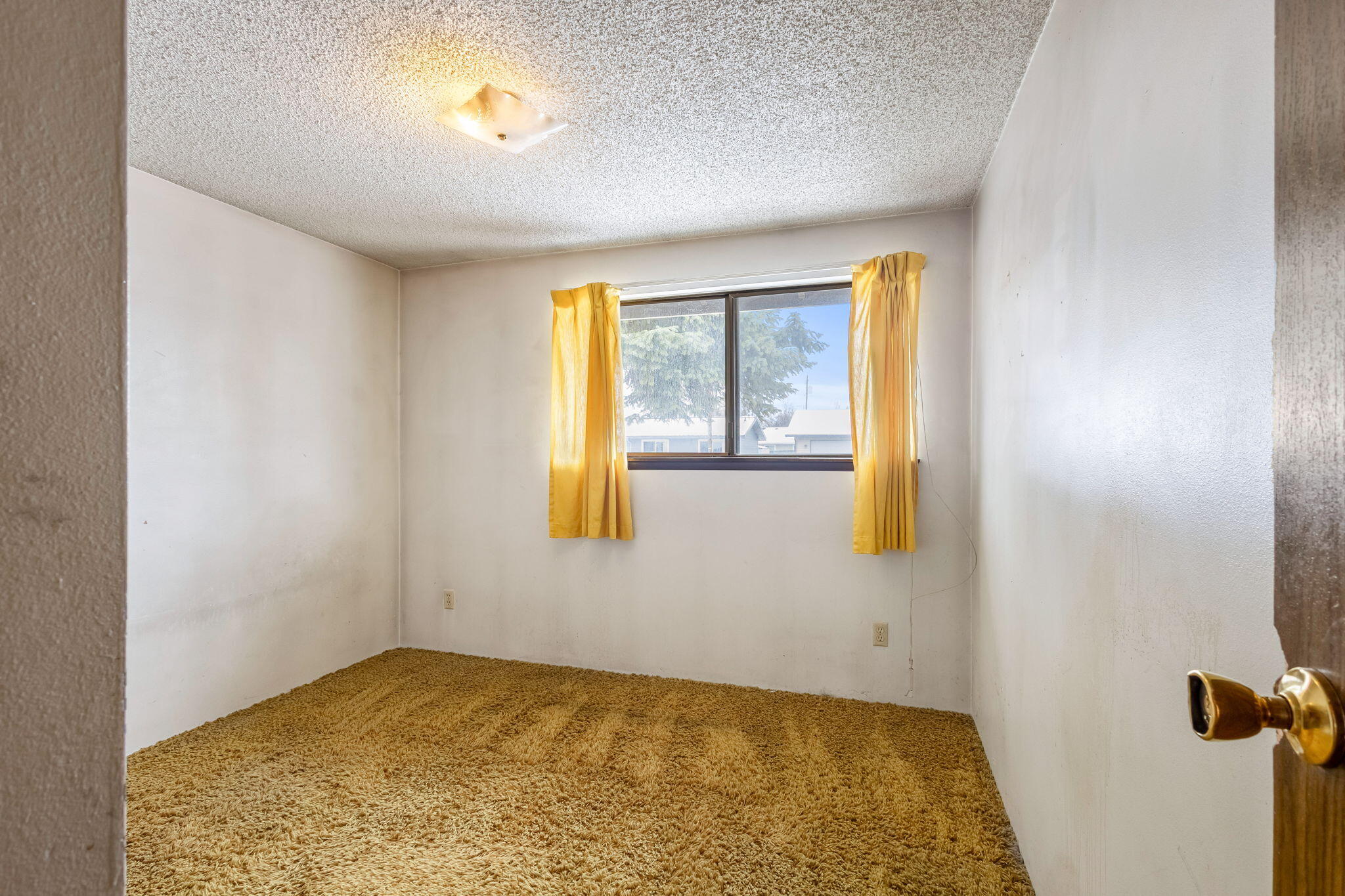 135 SW 5th Street