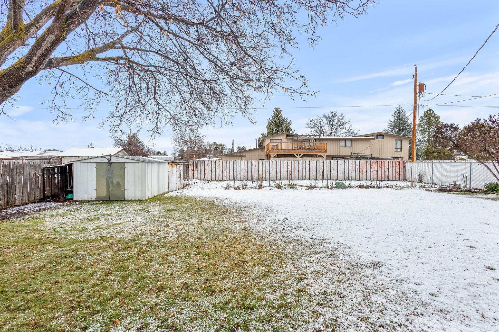 135 SW 5th Street