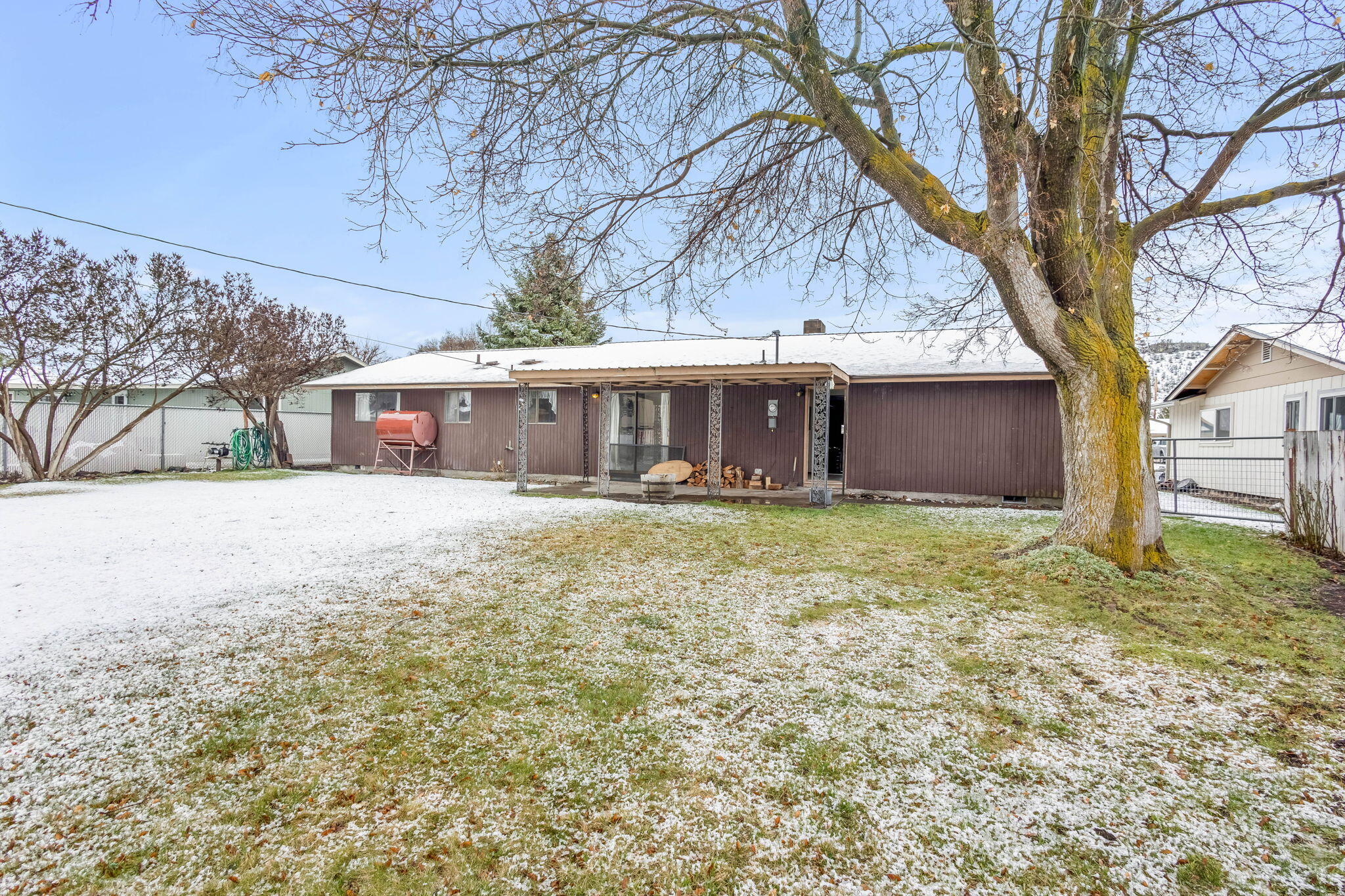 135 SW 5th Street