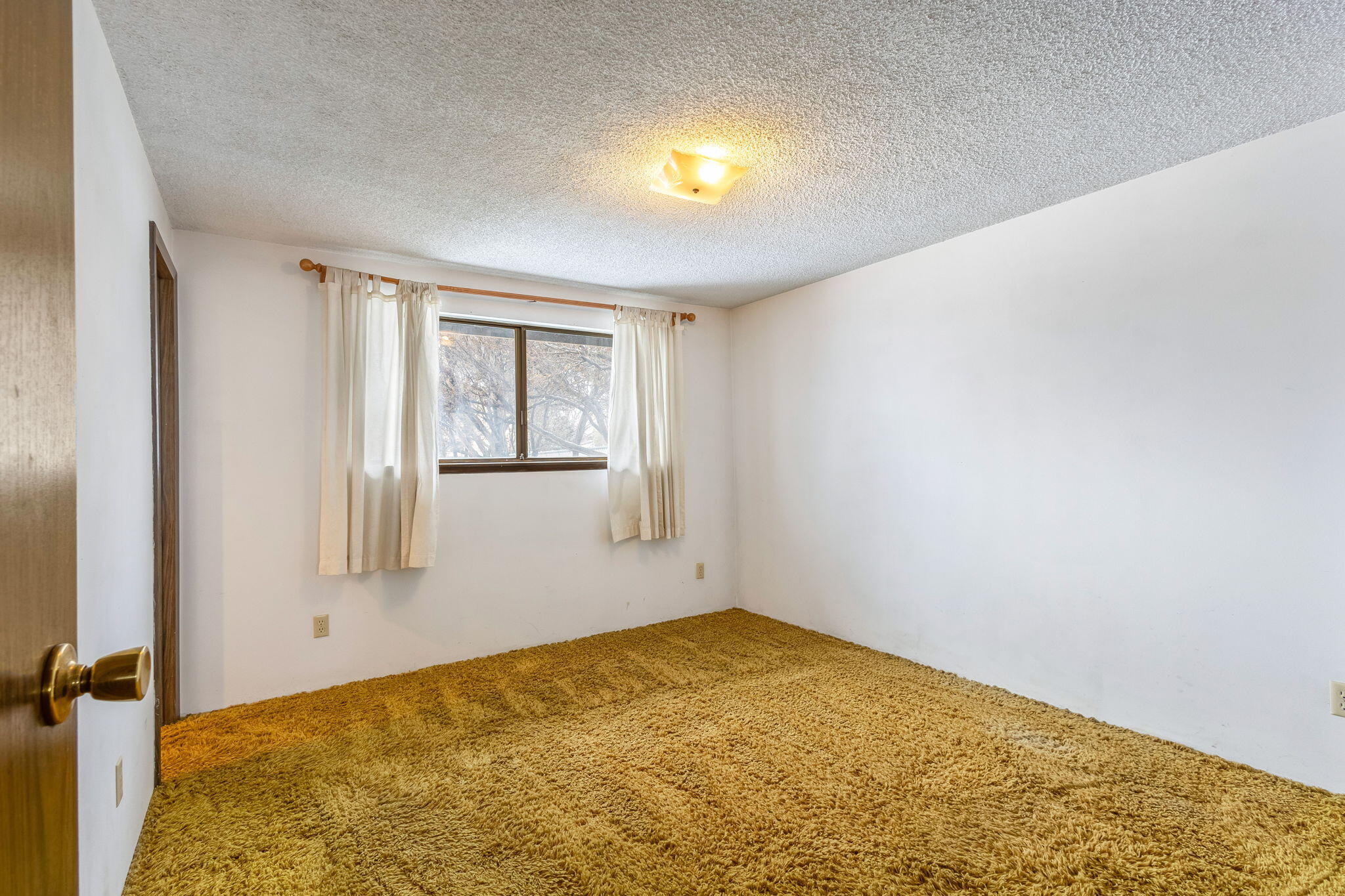 135 SW 5th Street